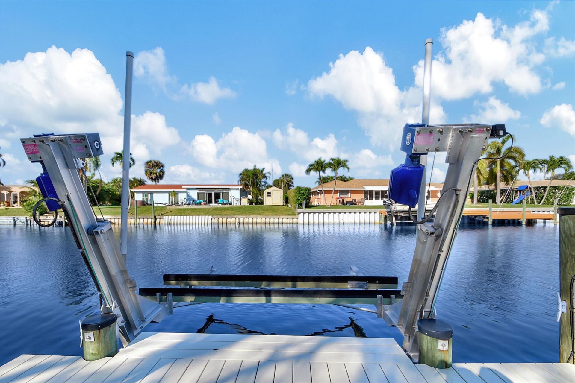 1753 W Terrace Drive, Lake Worth Beach, FL 33460 Photo