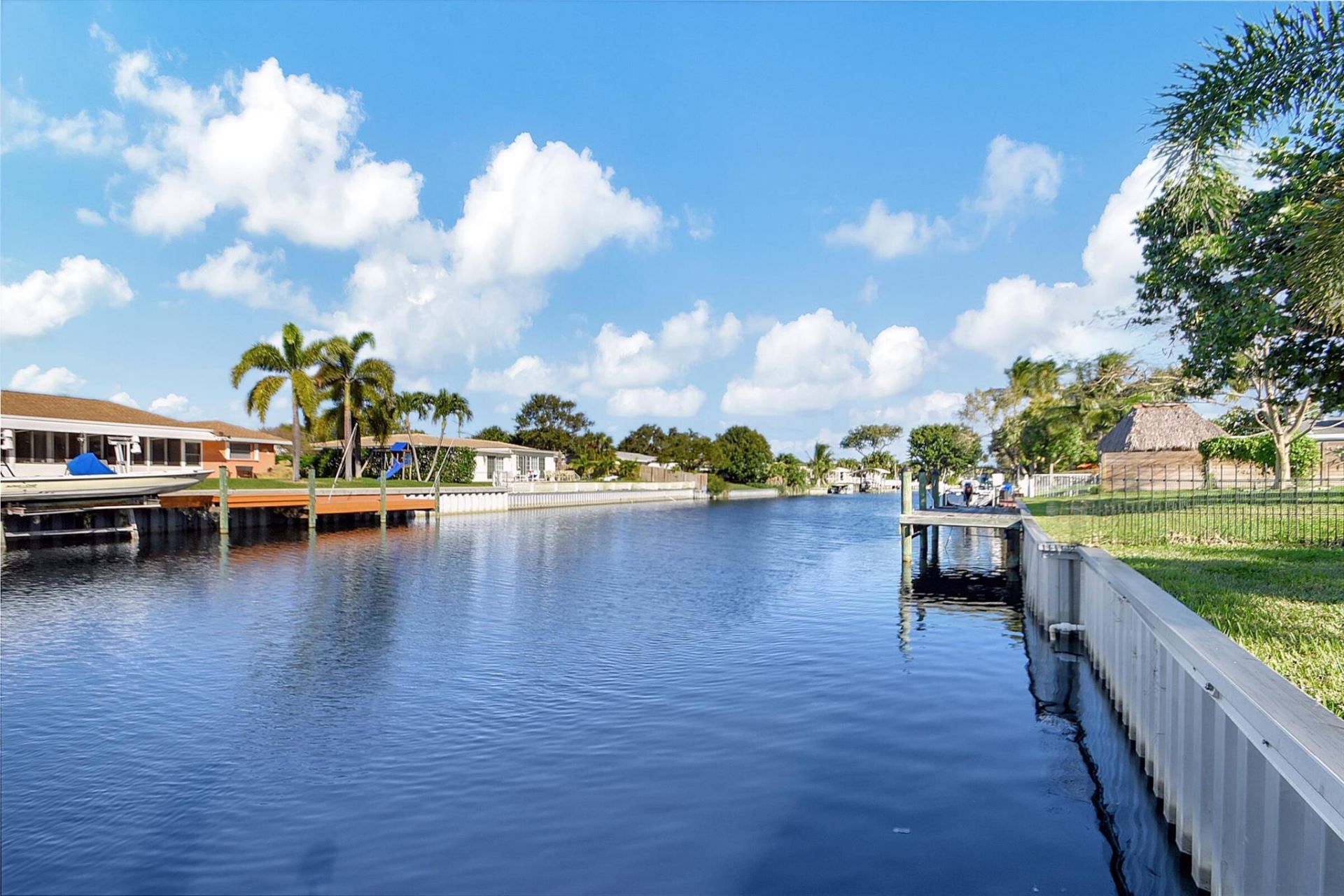 1753 W Terrace Drive, Lake Worth Beach, FL 33460 Photo