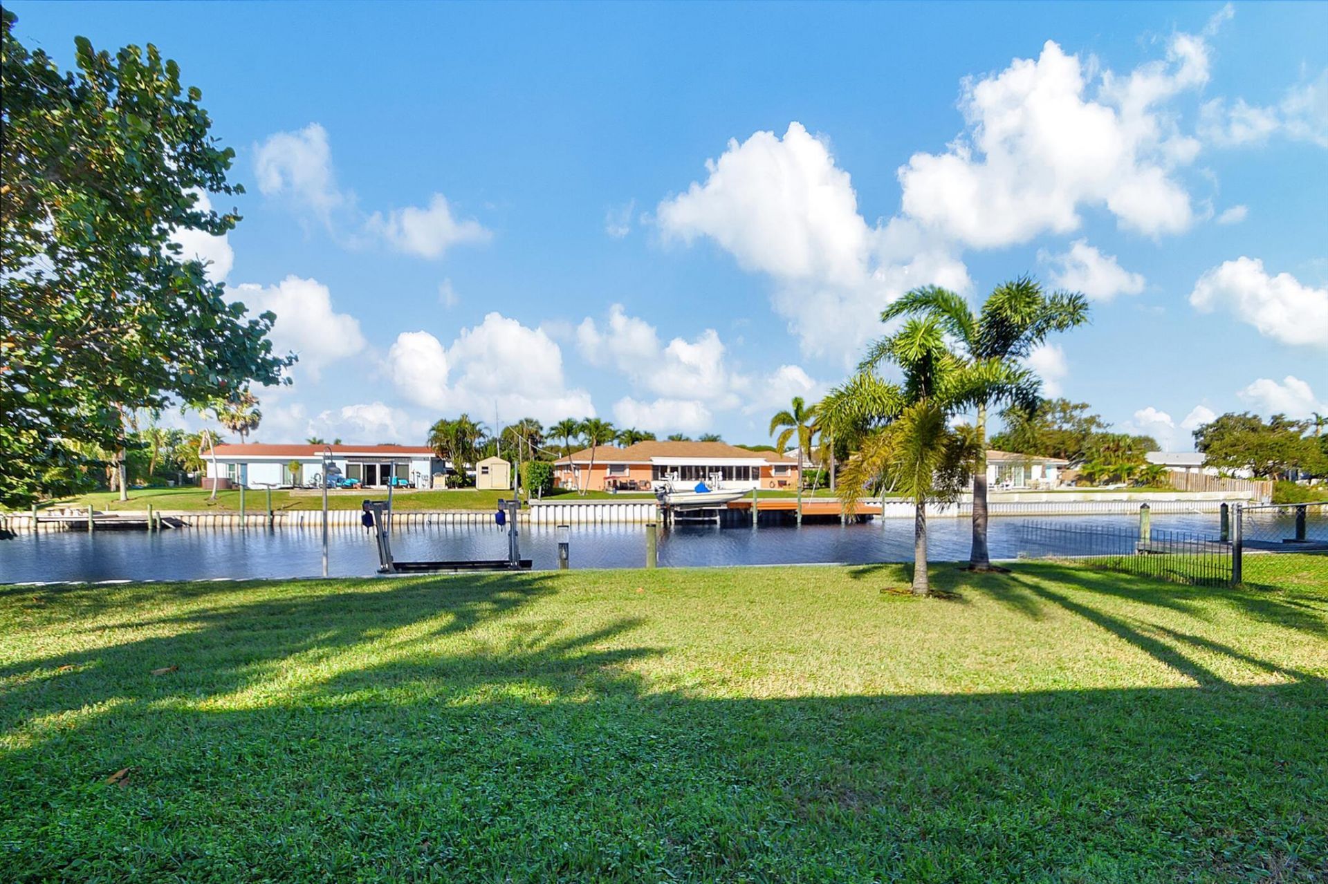 1753 W Terrace Drive, Lake Worth Beach, FL 33460 Photo
