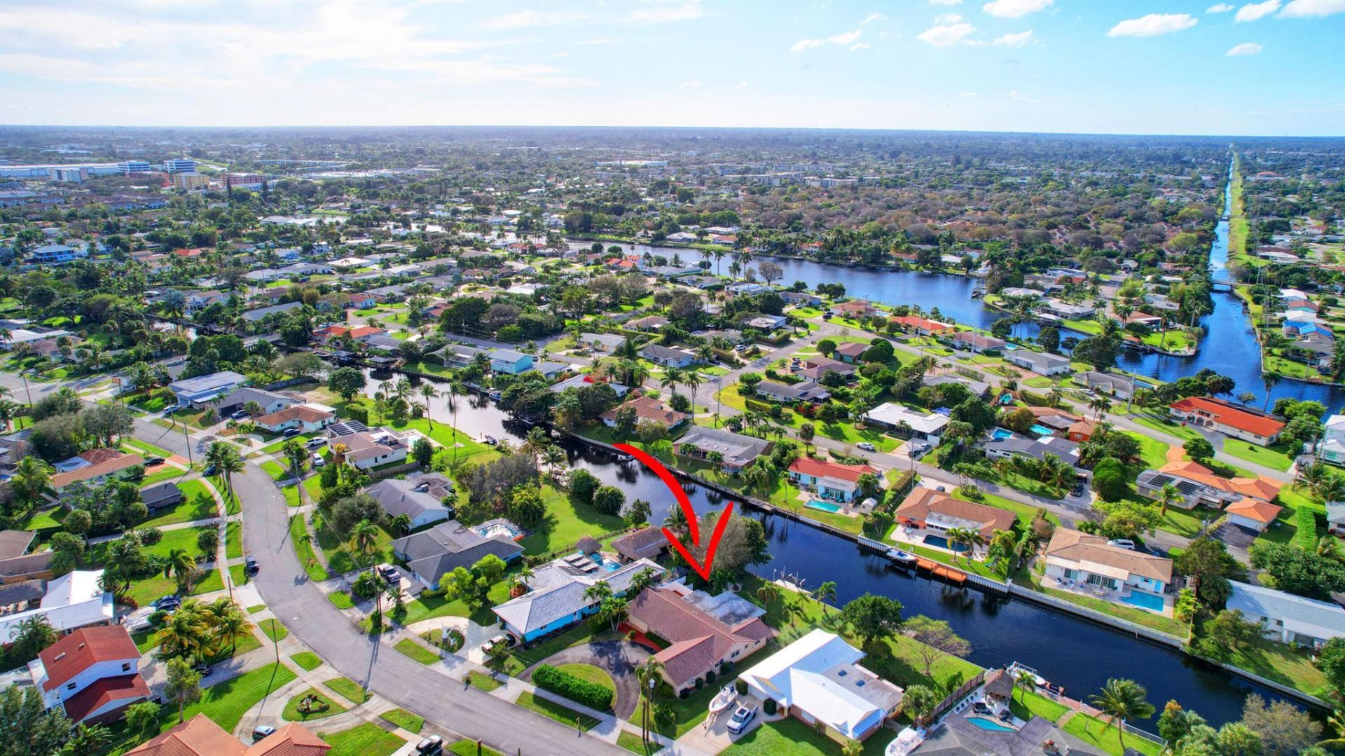 1753 W Terrace Drive, Lake Worth Beach, FL 33460 Photo