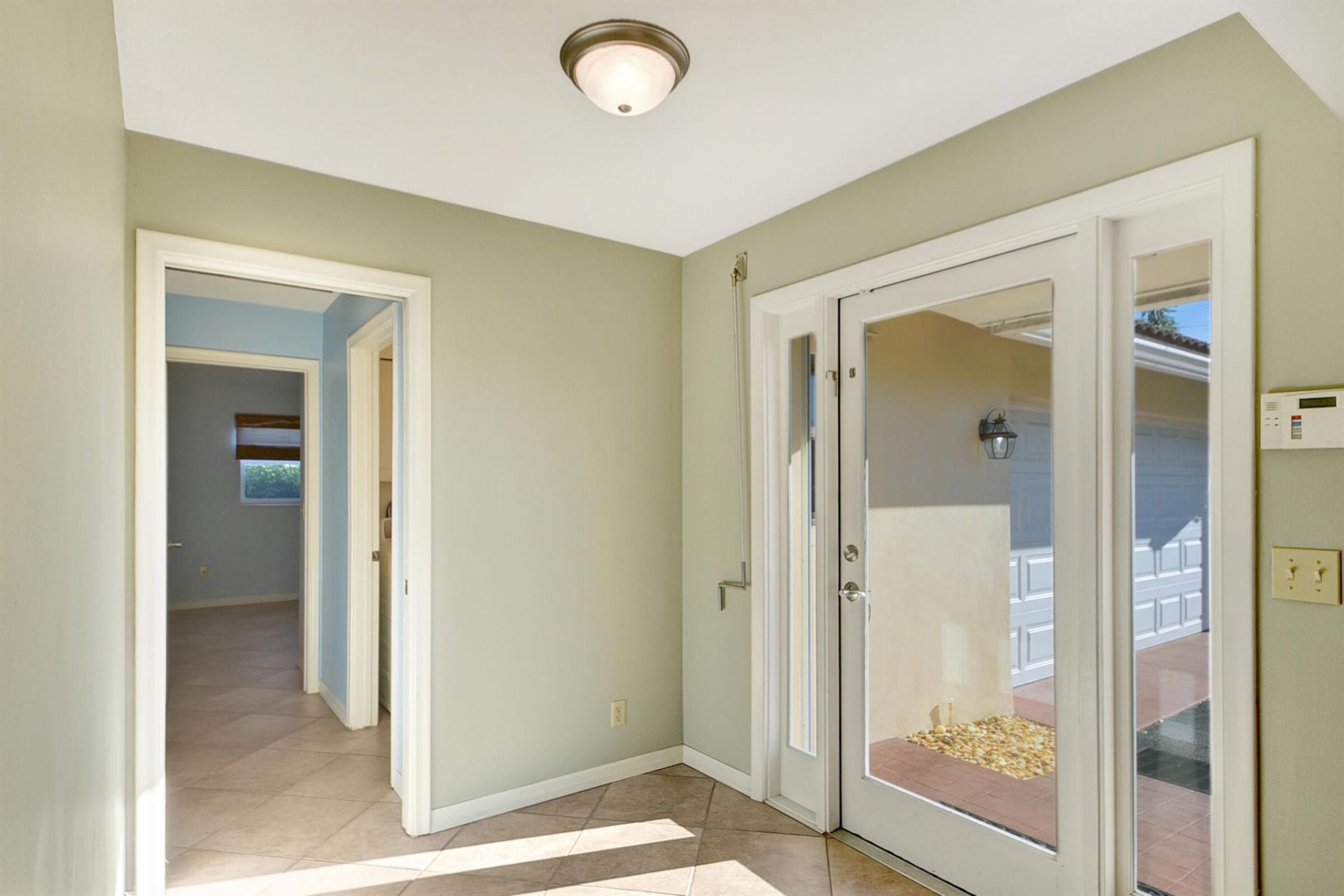 1753 W Terrace Drive, Lake Worth Beach, FL 33460 Photo