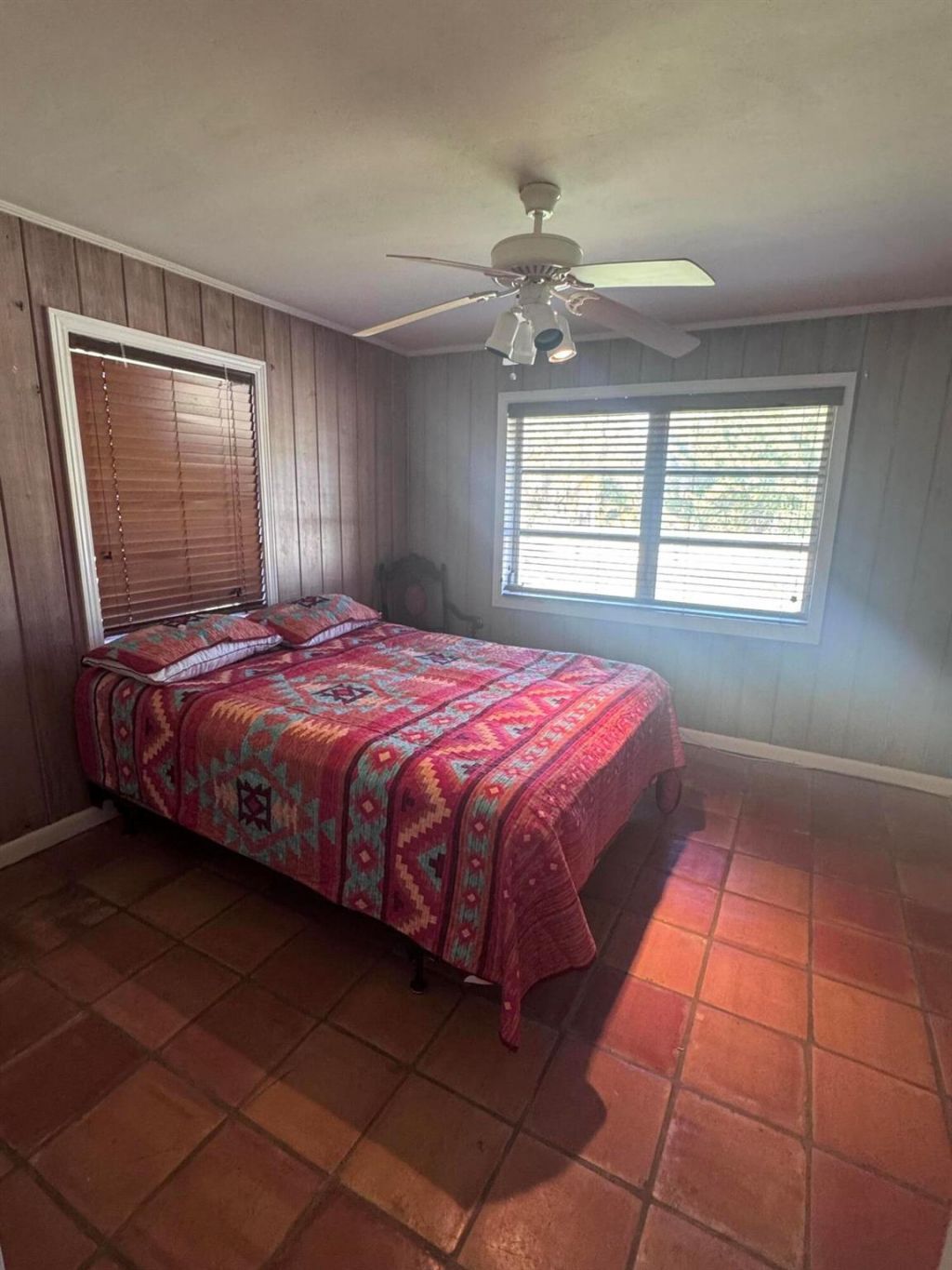 13886 N 22nd Road N, Loxahatchee Groves, FL 33470 Photo