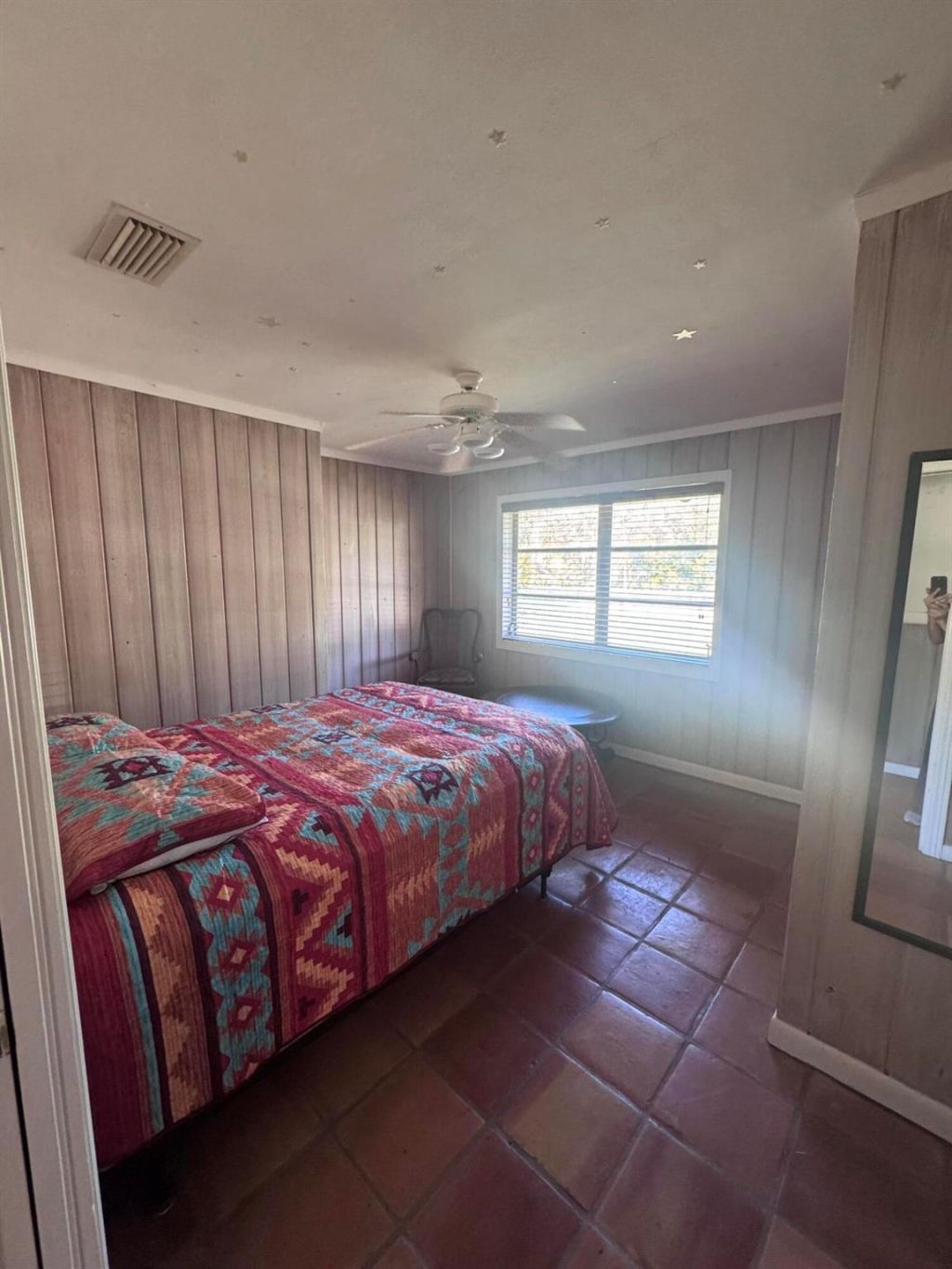 13886 N 22nd Road N, Loxahatchee Groves, FL 33470 Photo