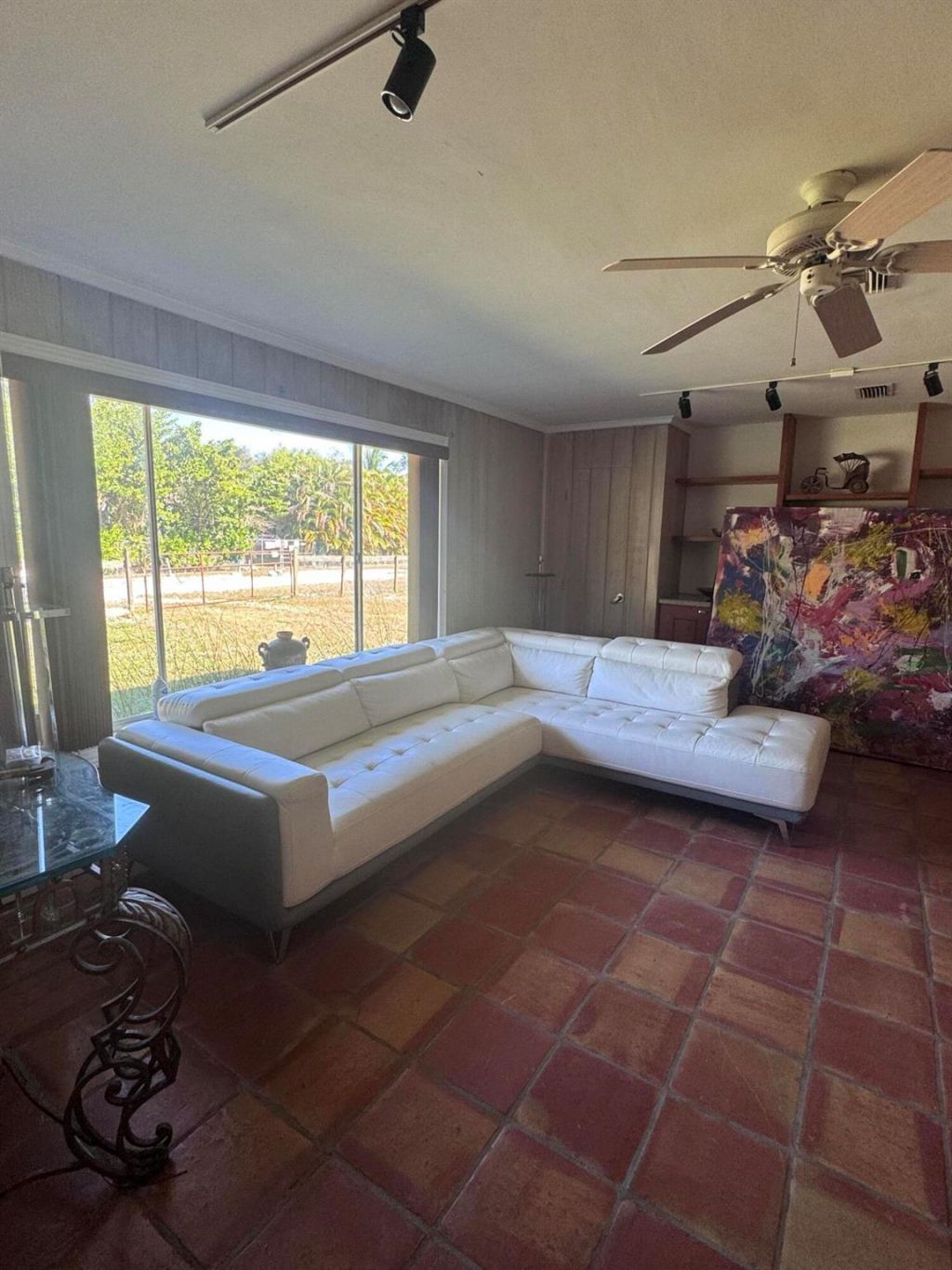 13886 N 22nd Road N, Loxahatchee Groves, FL 33470 Photo