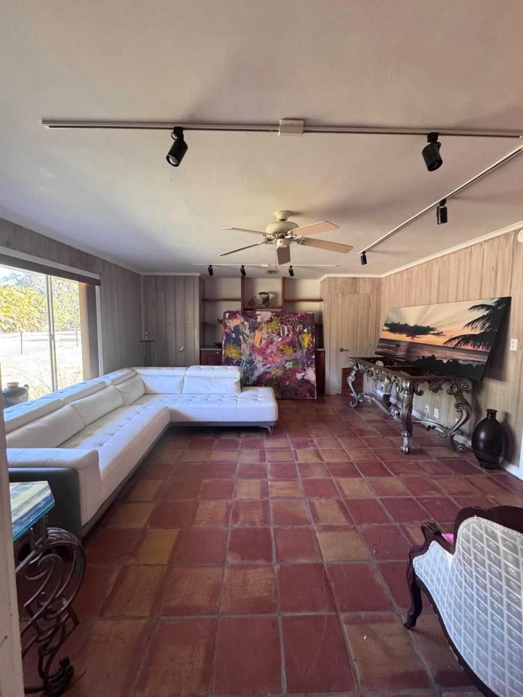 13886 N 22nd Road N, Loxahatchee Groves, FL 33470 Photo