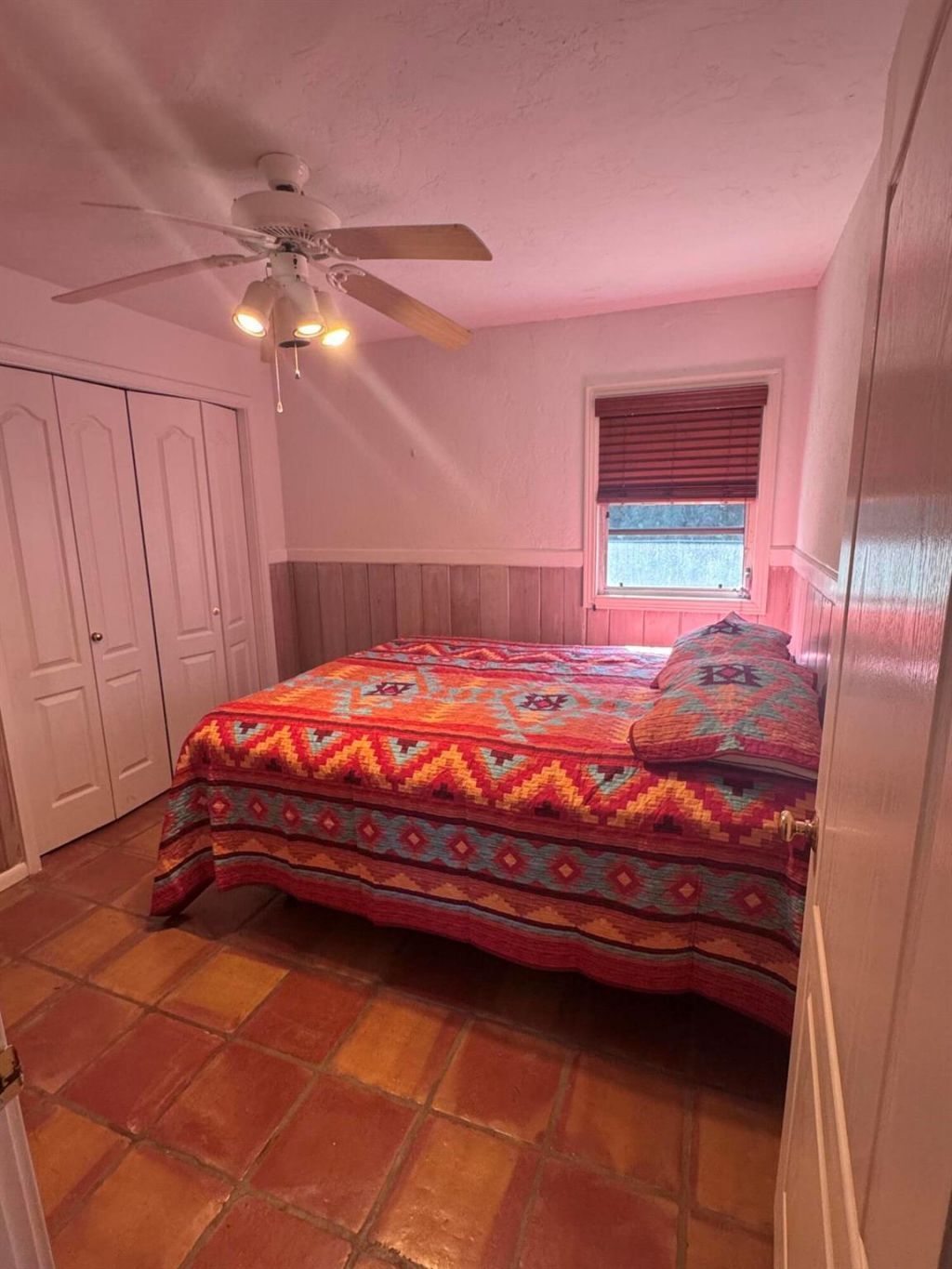 13886 N 22nd Road N, Loxahatchee Groves, FL 33470 Photo