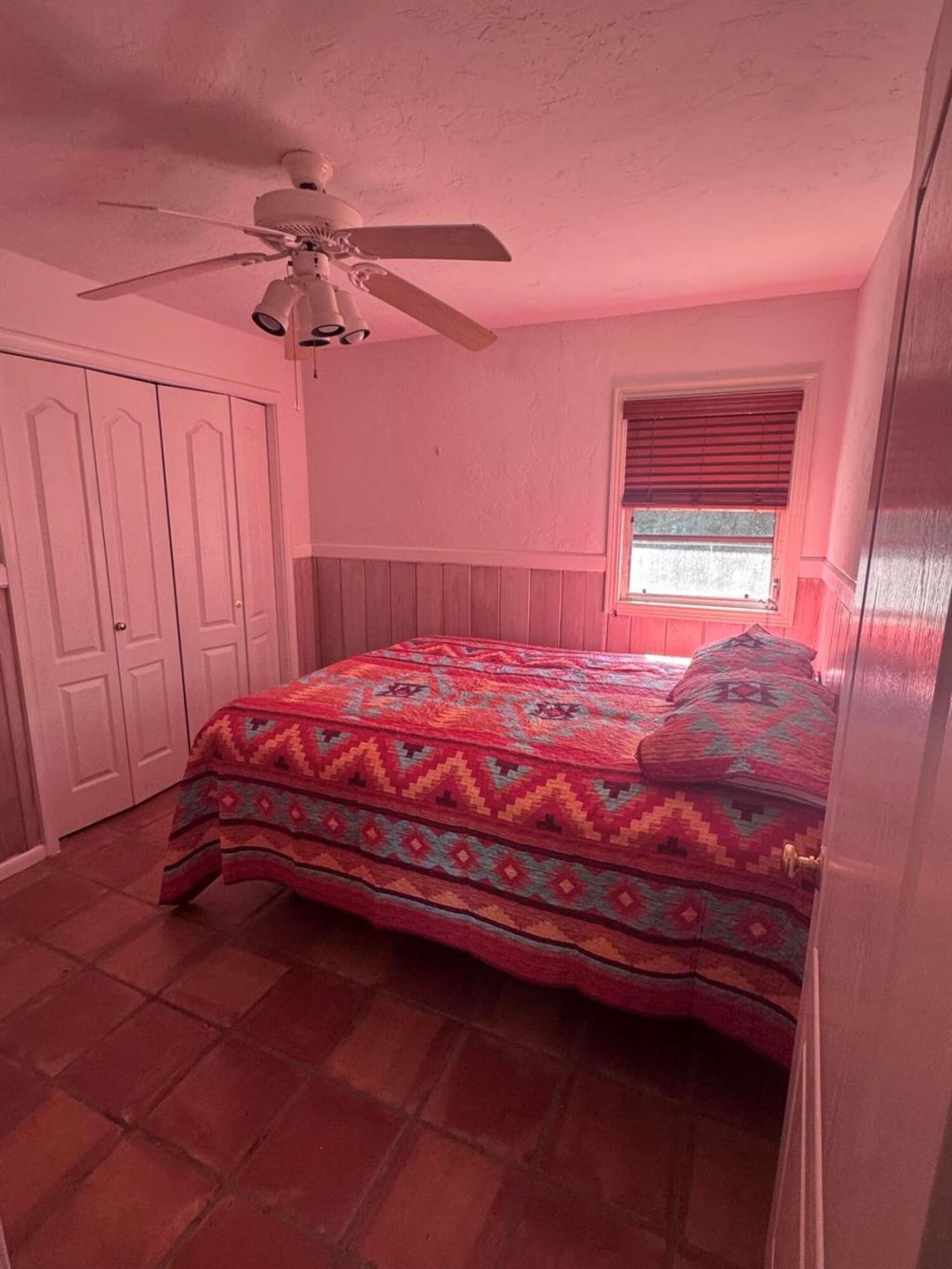 13886 N 22nd Road N, Loxahatchee Groves, FL 33470 Photo