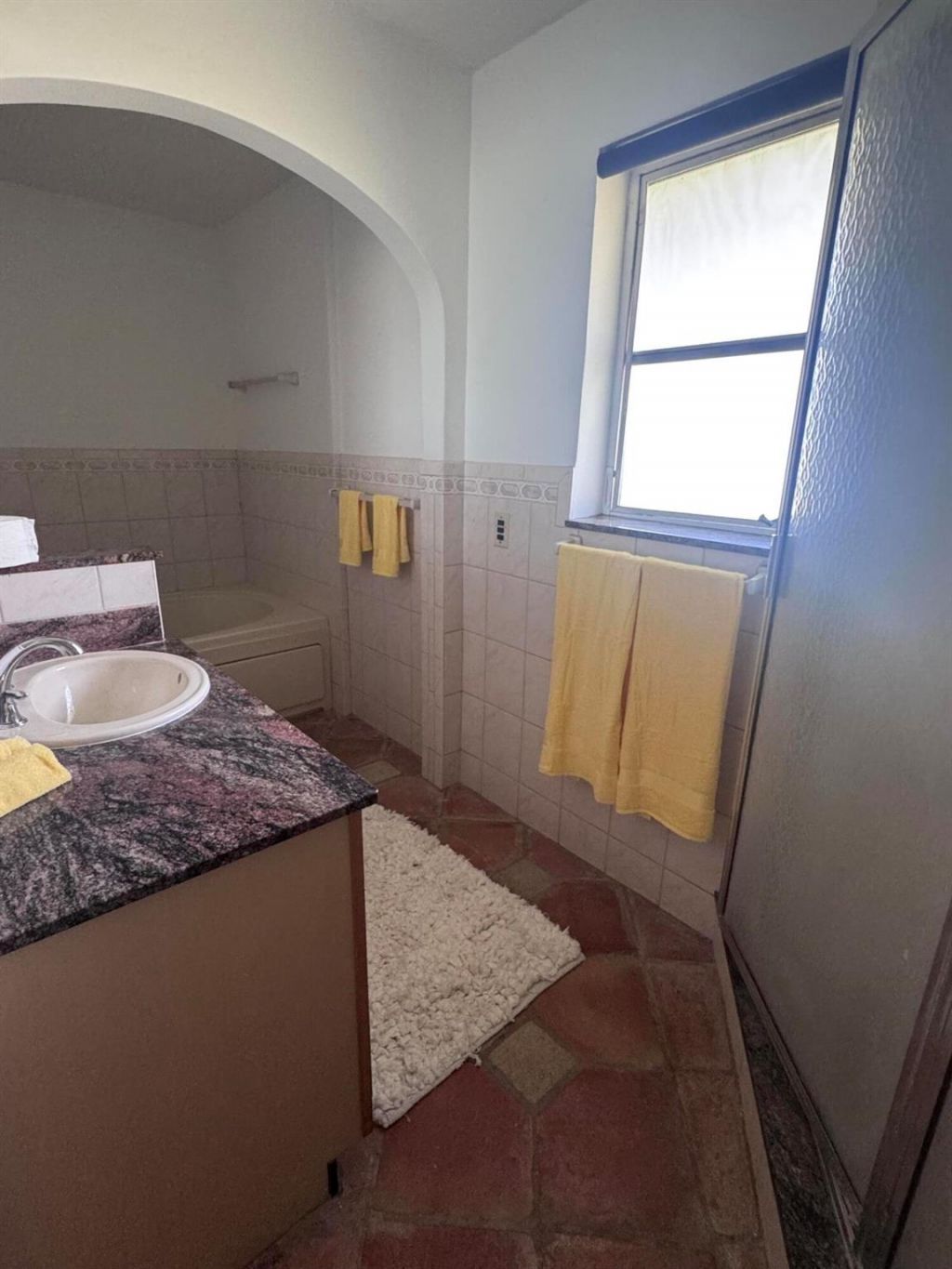 13886 N 22nd Road N, Loxahatchee Groves, FL 33470 Photo