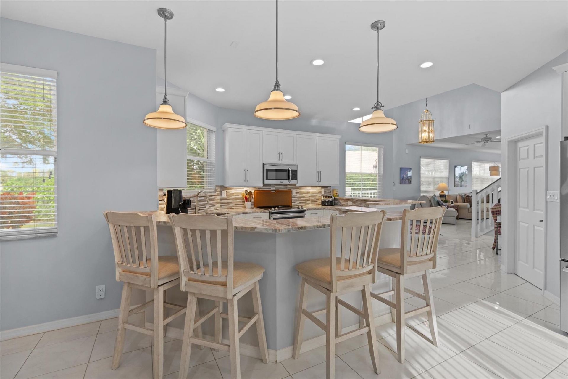 2104 Country Golf Drive, Wellington, FL 33414 Photo