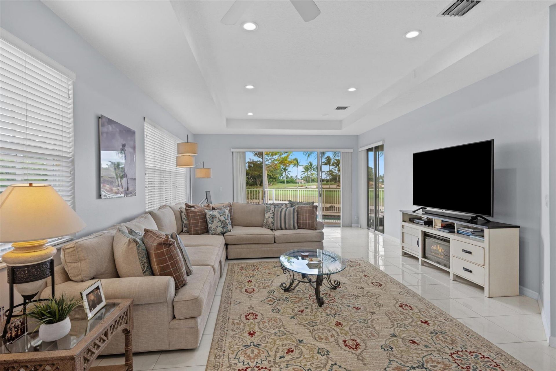 2104 Country Golf Drive, Wellington, FL 33414 Photo
