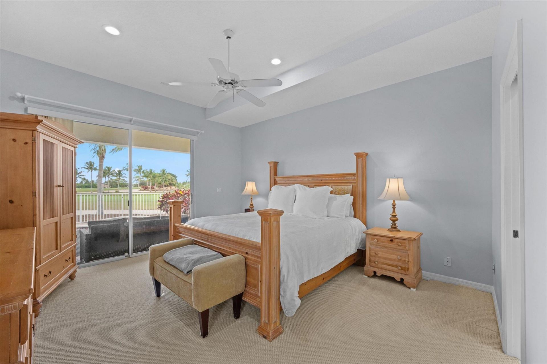 2104 Country Golf Drive, Wellington, FL 33414 Photo