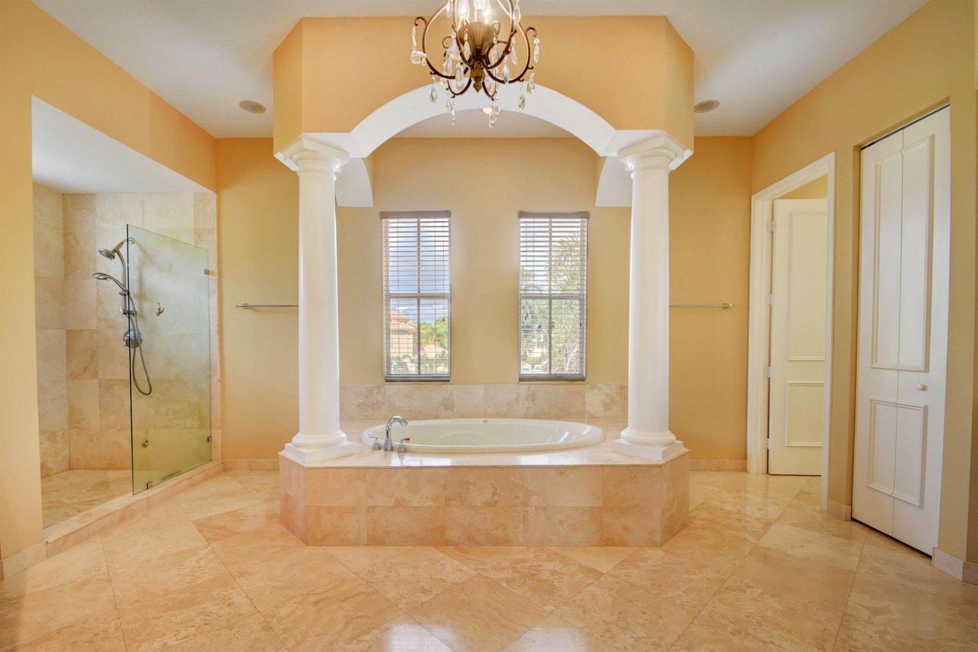 2742 Treanor Terrace, Wellington, FL 33414 Photo