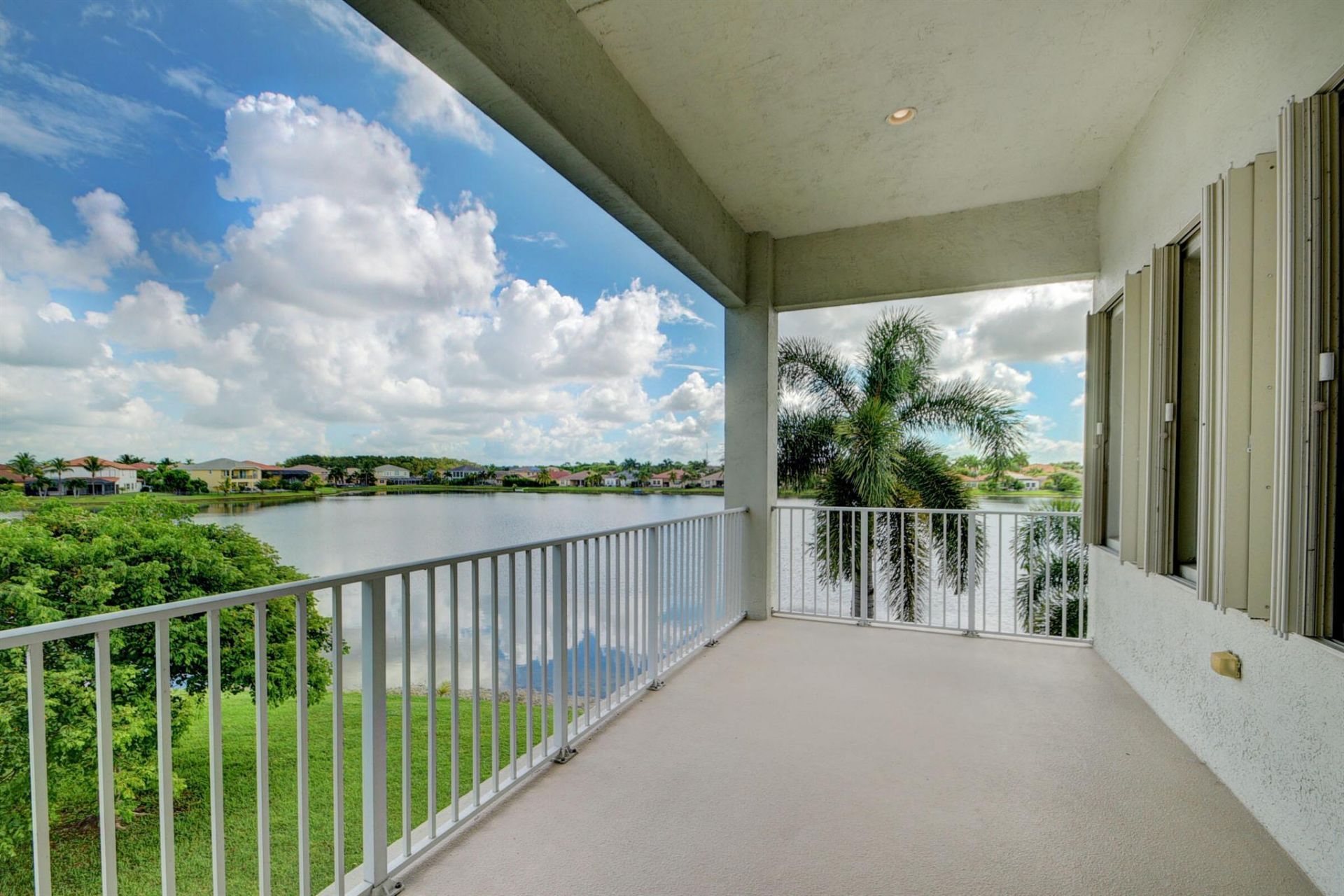 2742 Treanor Terrace, Wellington, FL 33414 Photo