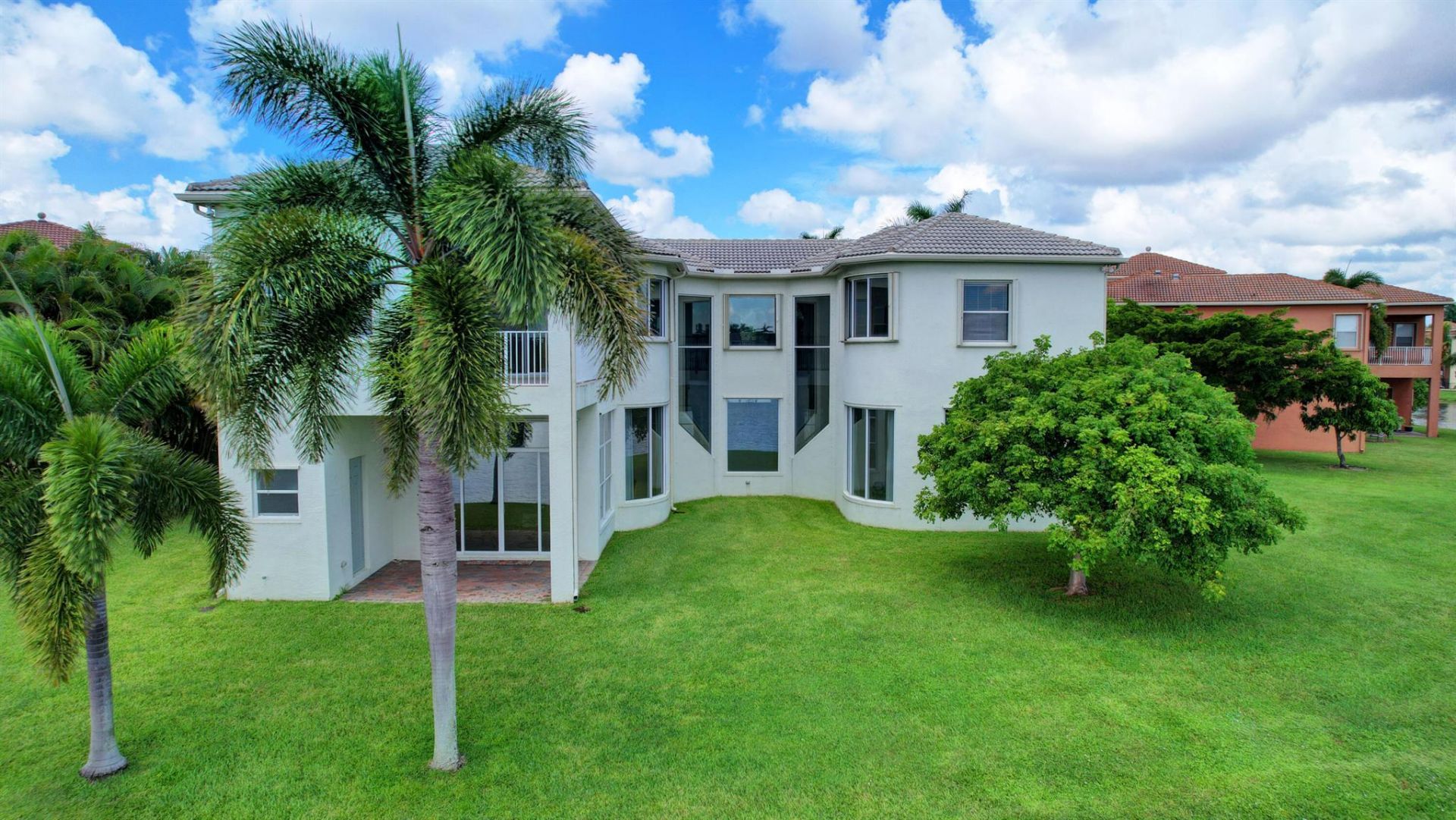 2742 Treanor Terrace, Wellington, FL 33414 Photo