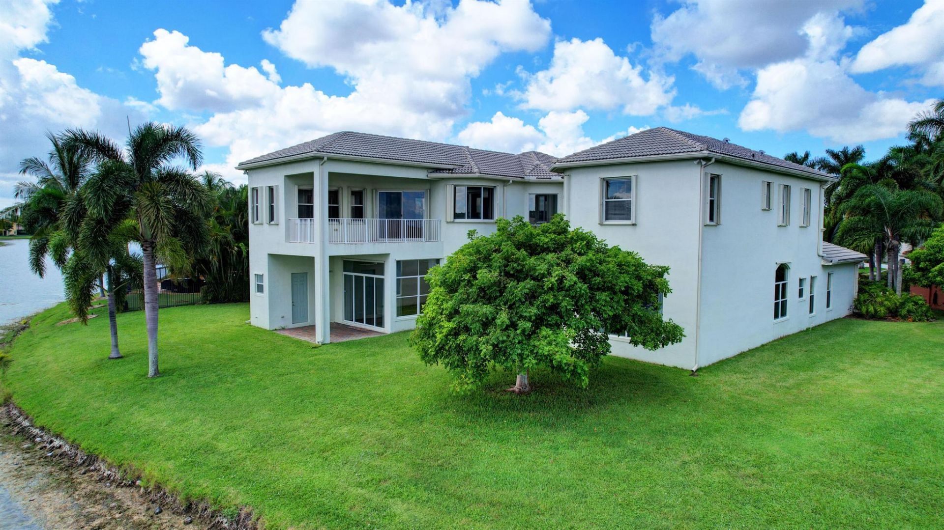 2742 Treanor Terrace, Wellington, FL 33414 Photo