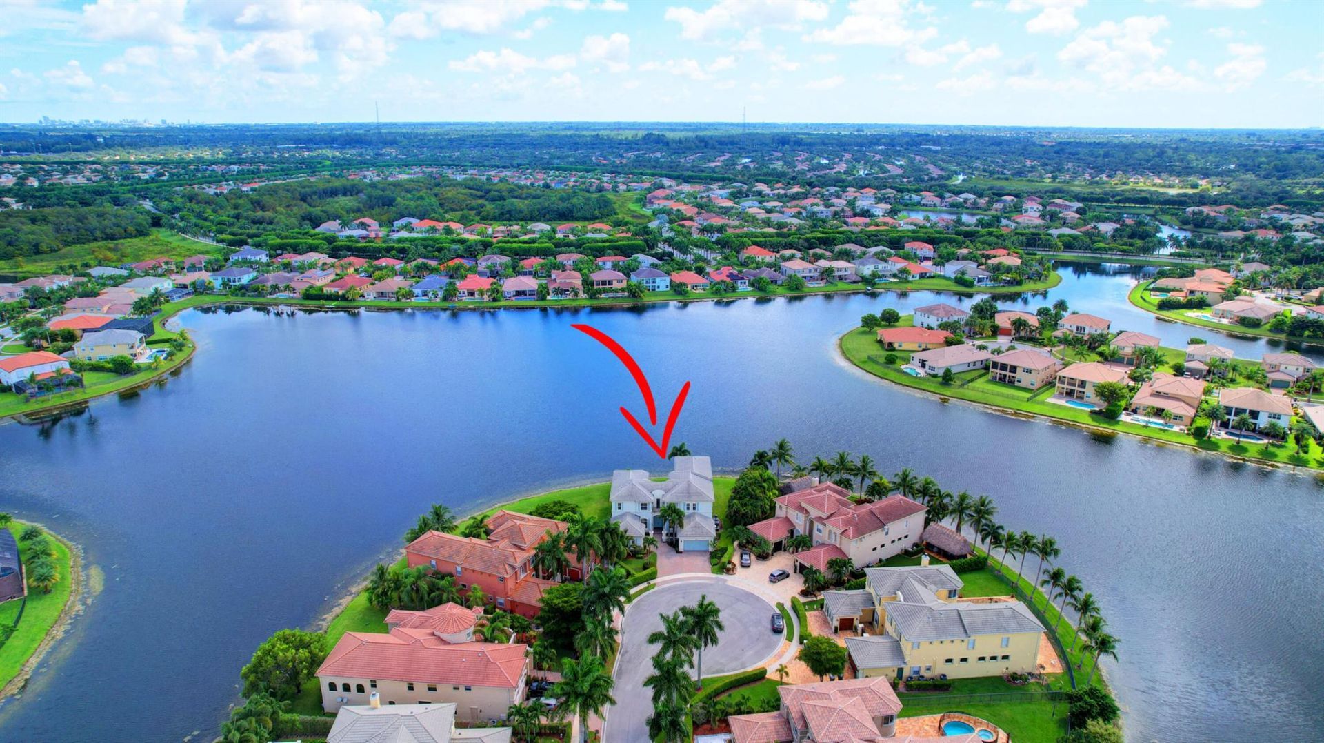 2742 Treanor Terrace, Wellington, FL 33414 Photo