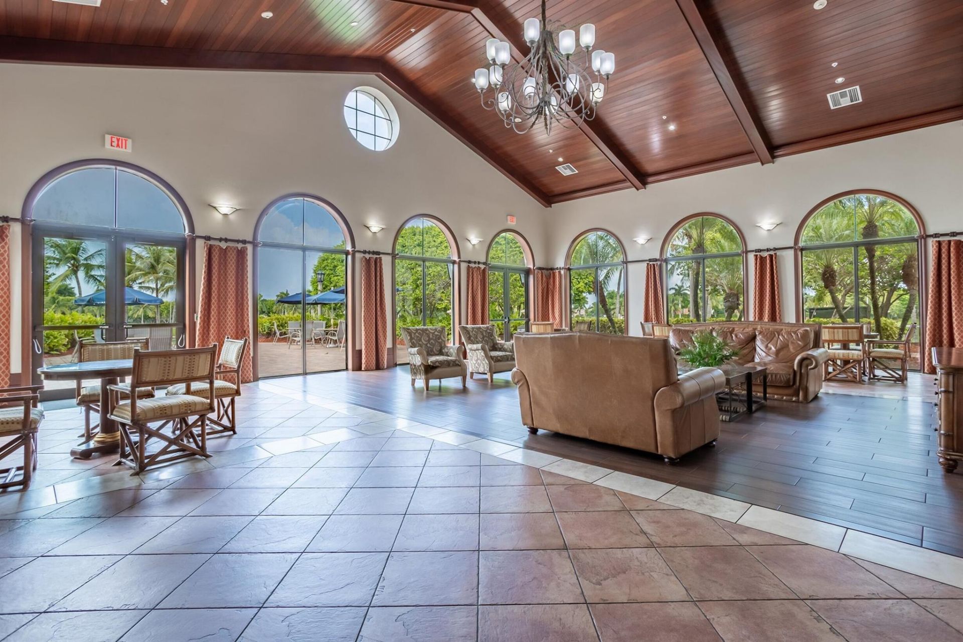 2742 Treanor Terrace, Wellington, FL 33414 Photo