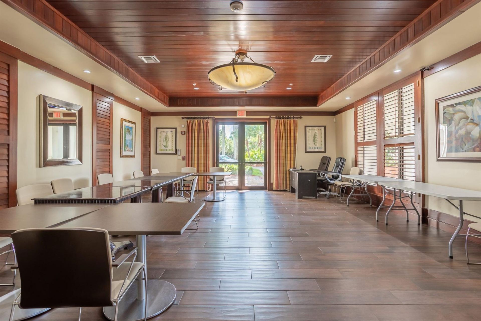 2742 Treanor Terrace, Wellington, FL 33414 Photo