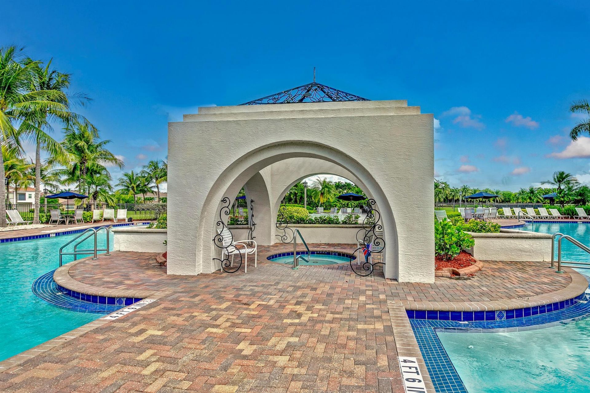 2742 Treanor Terrace, Wellington, FL 33414 Photo