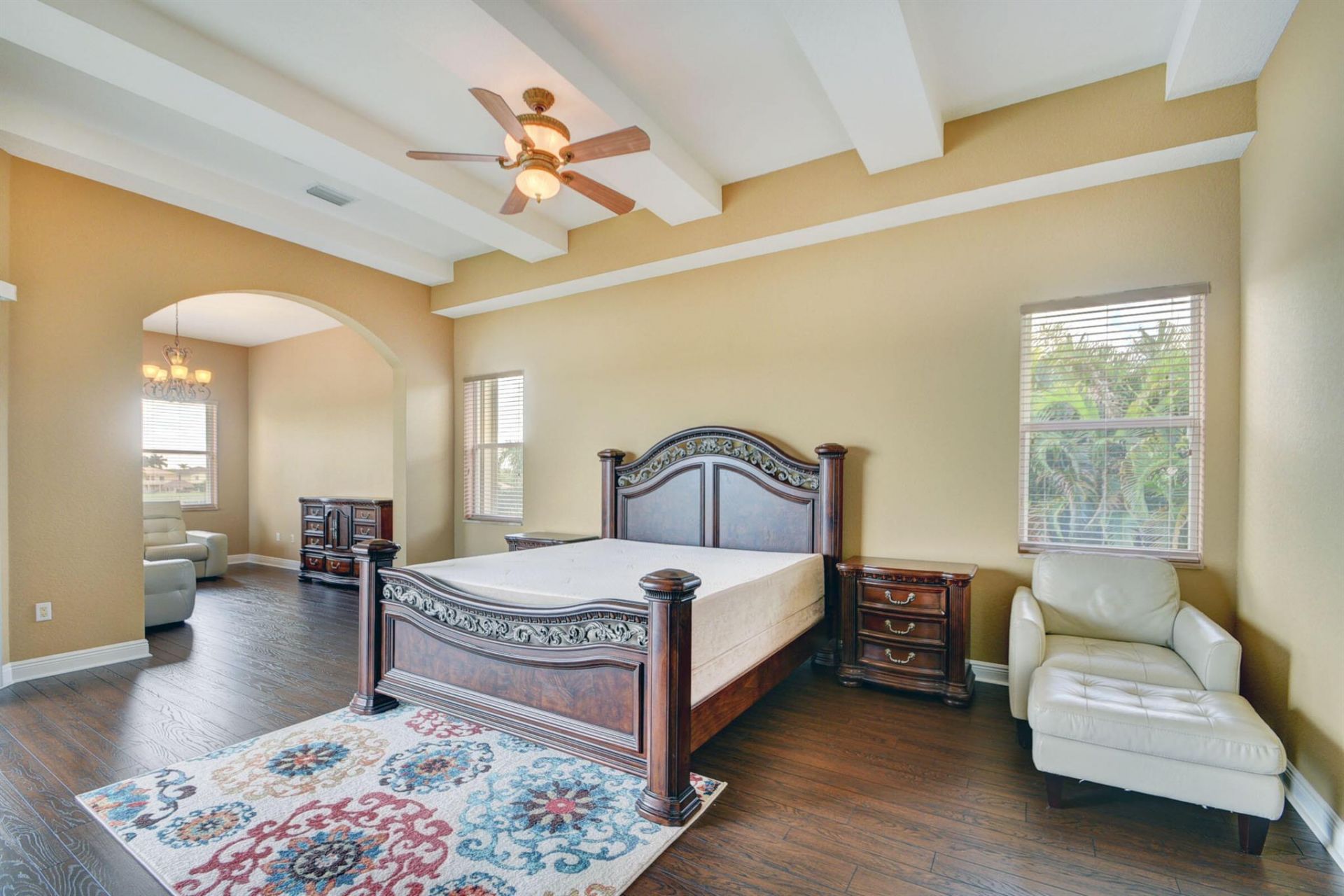 2742 Treanor Terrace, Wellington, FL 33414 Photo