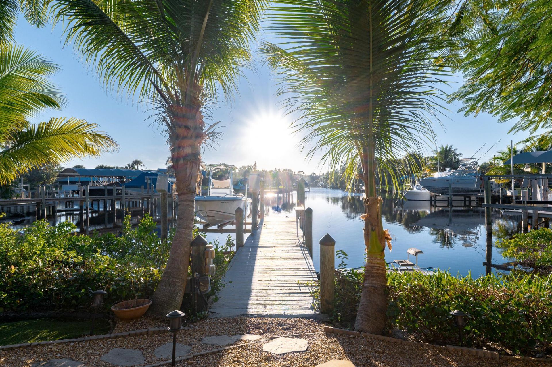 3842 SW Saint Lucie Lane, Palm City, FL 34990 Photo