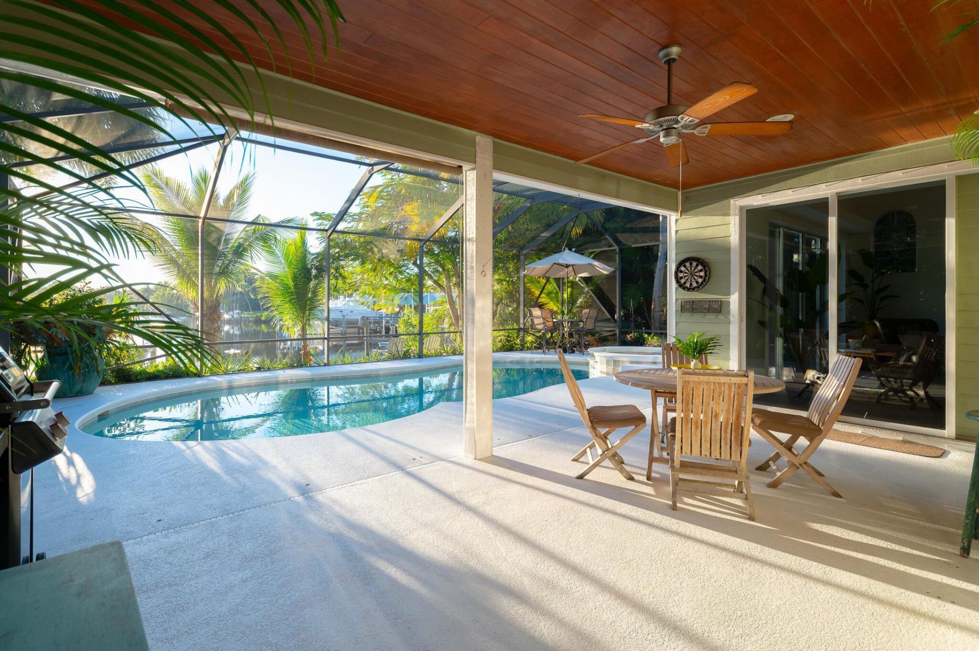 3842 SW Saint Lucie Lane, Palm City, FL 34990 Photo