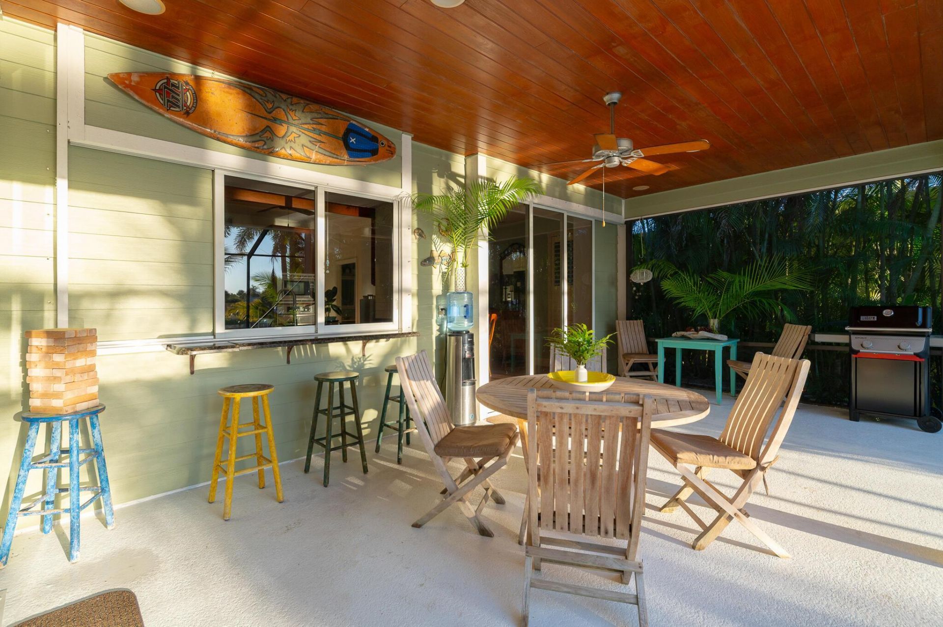 3842 SW Saint Lucie Lane, Palm City, FL 34990 Photo