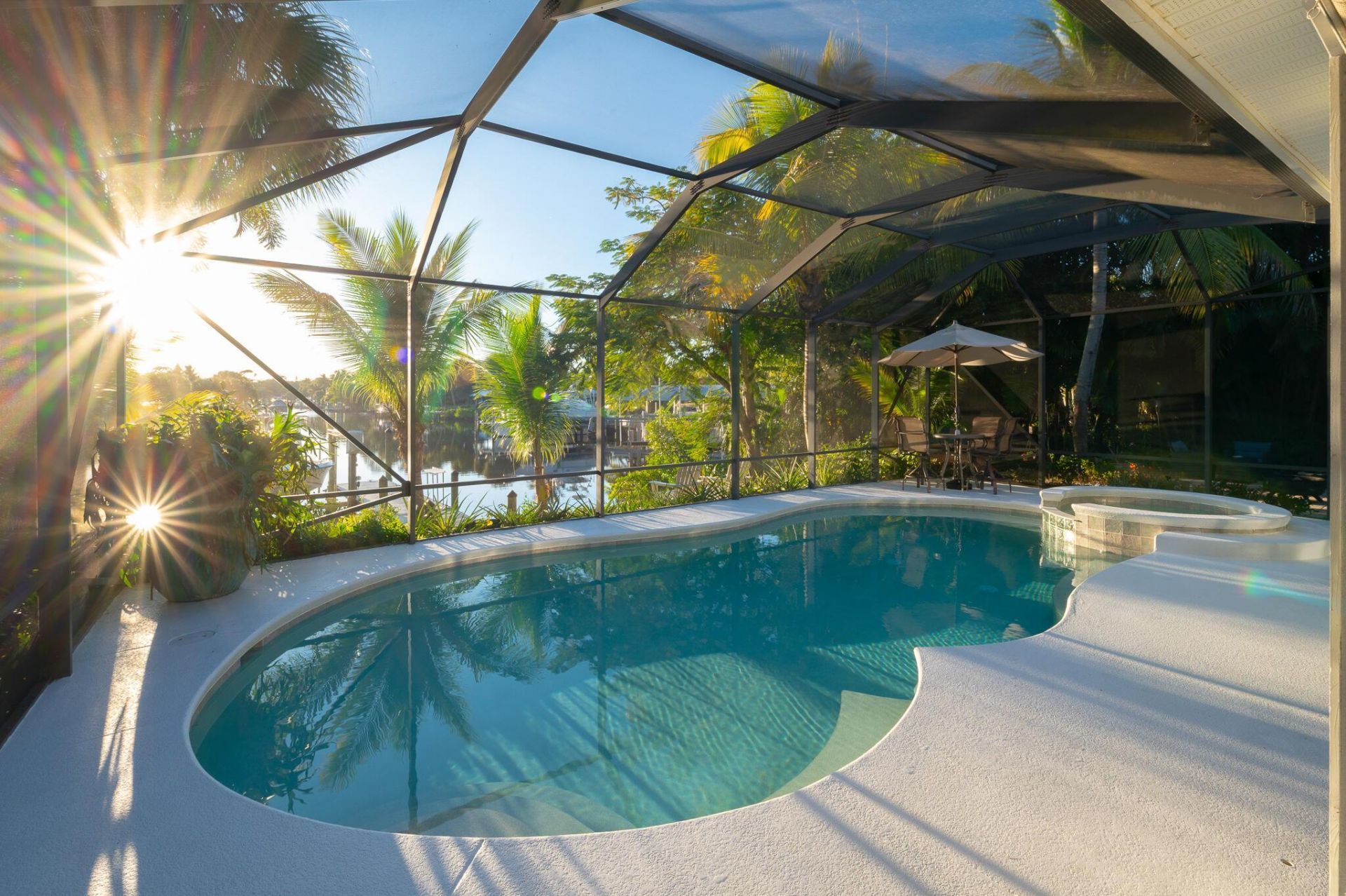 3842 SW Saint Lucie Lane, Palm City, FL 34990 Photo