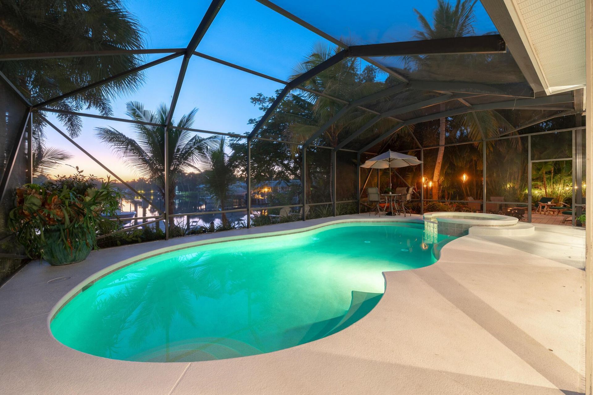 3842 SW Saint Lucie Lane, Palm City, FL 34990 Photo