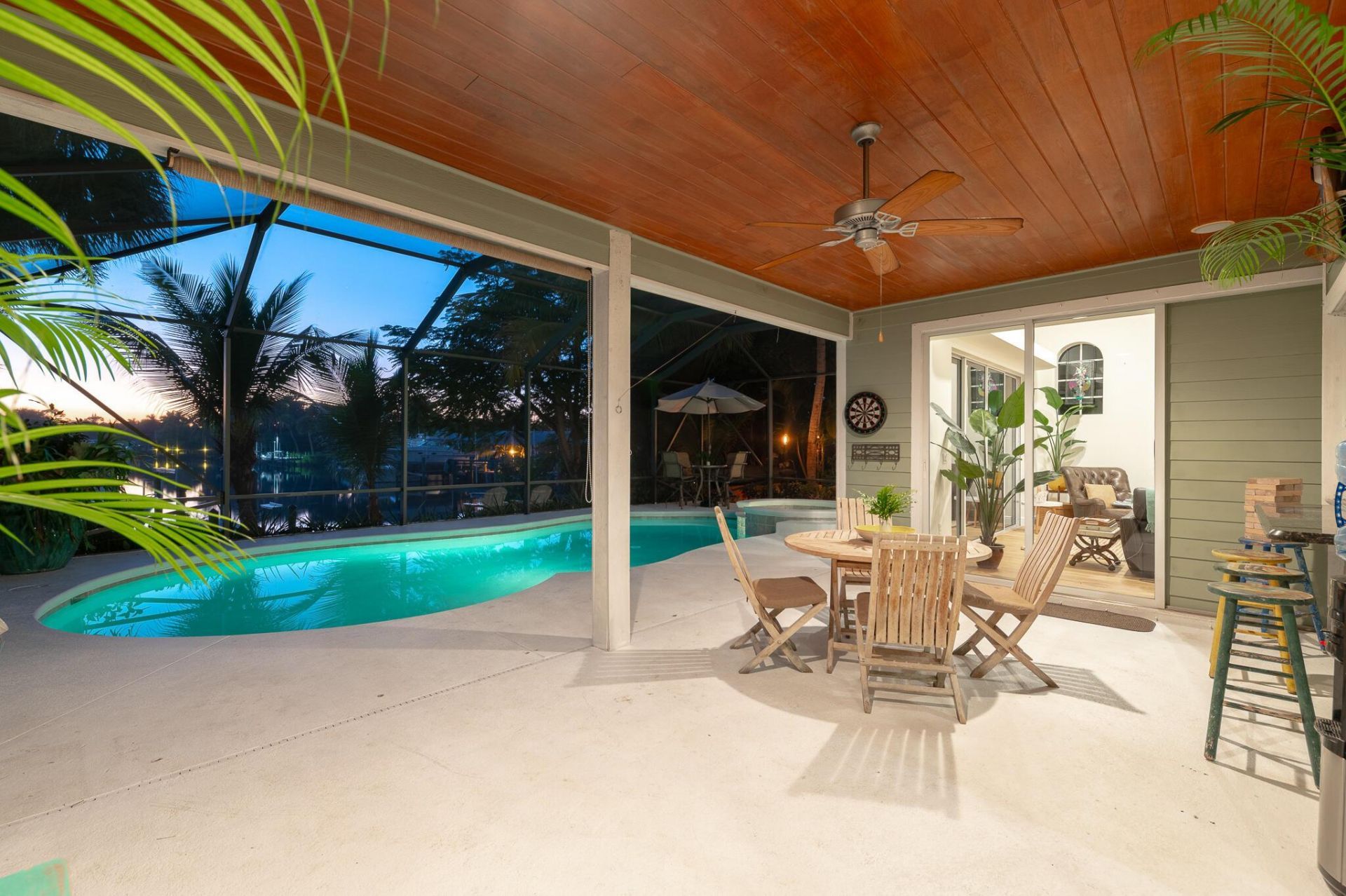 3842 SW Saint Lucie Lane, Palm City, FL 34990 Photo