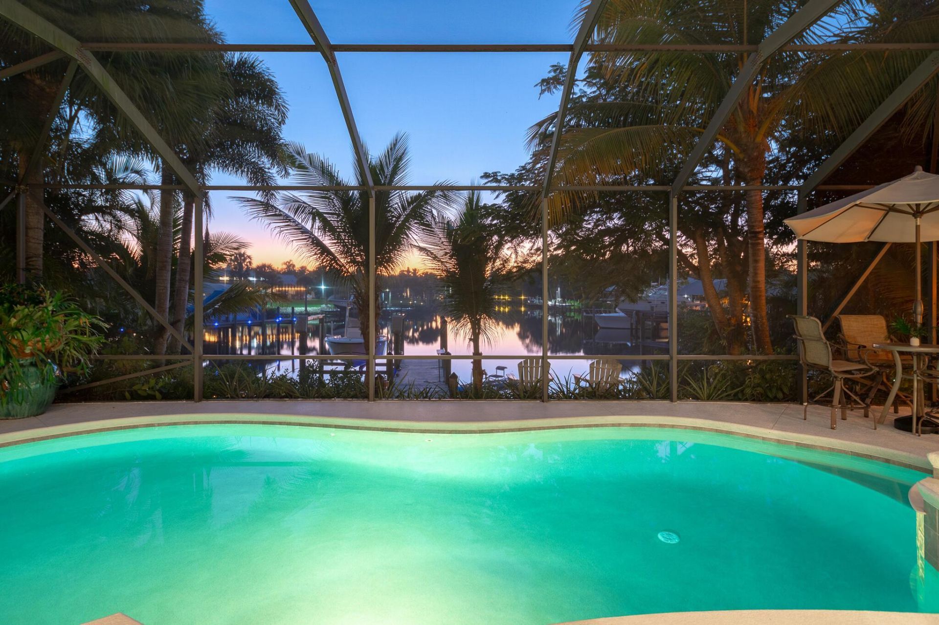 3842 SW Saint Lucie Lane, Palm City, FL 34990 Photo