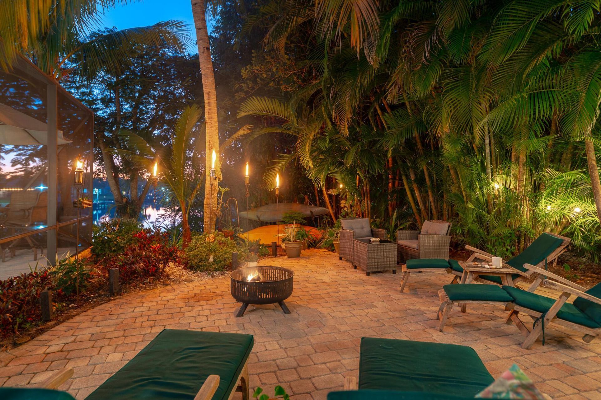 3842 SW Saint Lucie Lane, Palm City, FL 34990 Photo