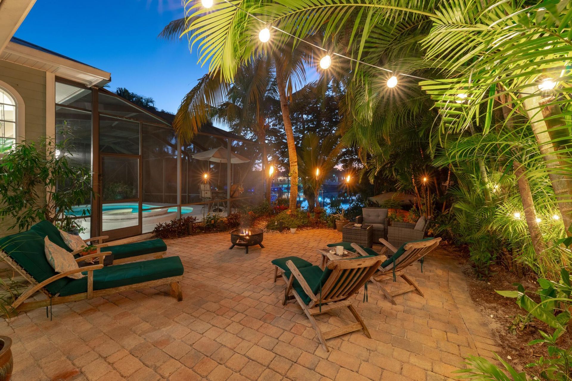 3842 SW Saint Lucie Lane, Palm City, FL 34990 Photo