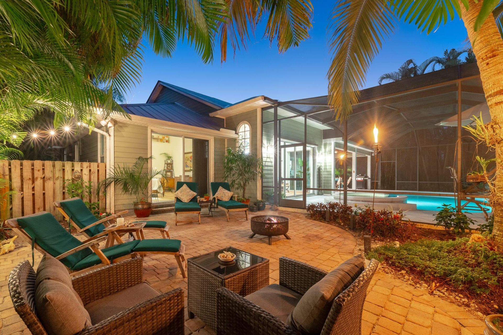 3842 SW Saint Lucie Lane, Palm City, FL 34990 Photo