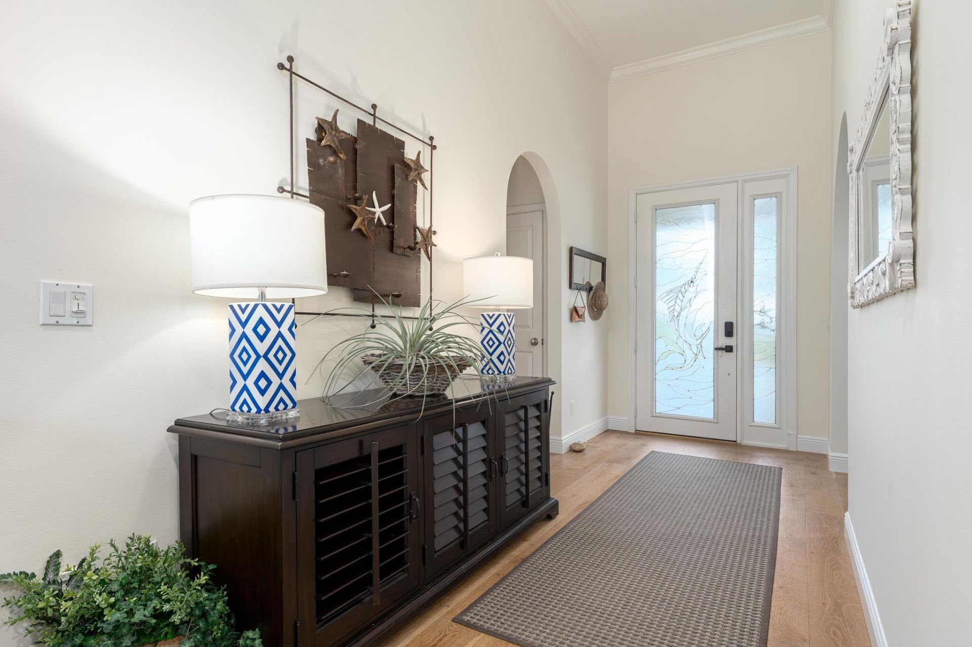 3842 SW Saint Lucie Lane, Palm City, FL 34990 Photo