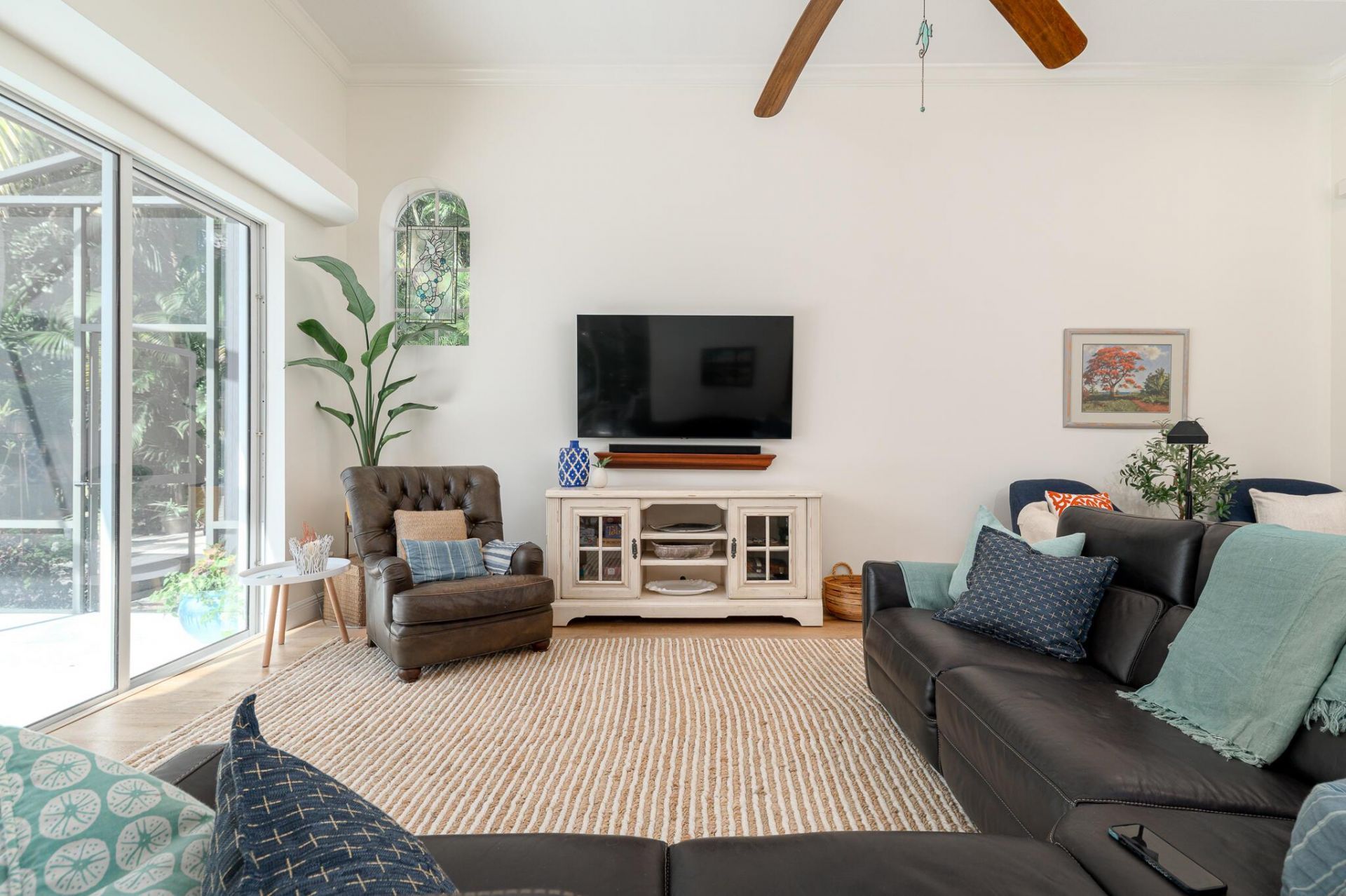 3842 SW Saint Lucie Lane, Palm City, FL 34990 Photo