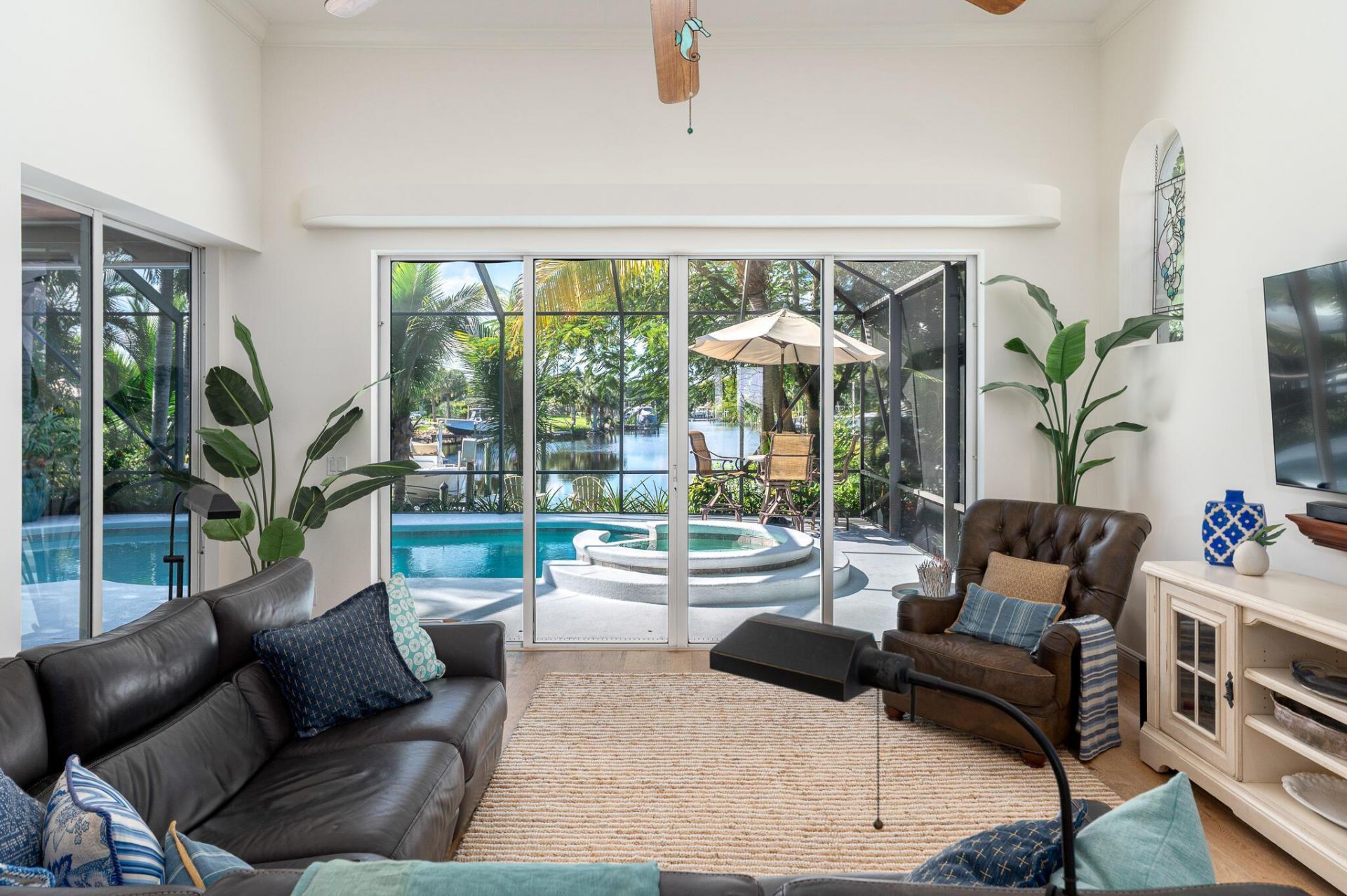 3842 SW Saint Lucie Lane, Palm City, FL 34990 Photo