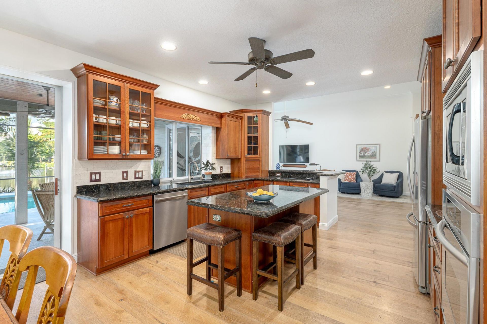 3842 SW Saint Lucie Lane, Palm City, FL 34990 Photo