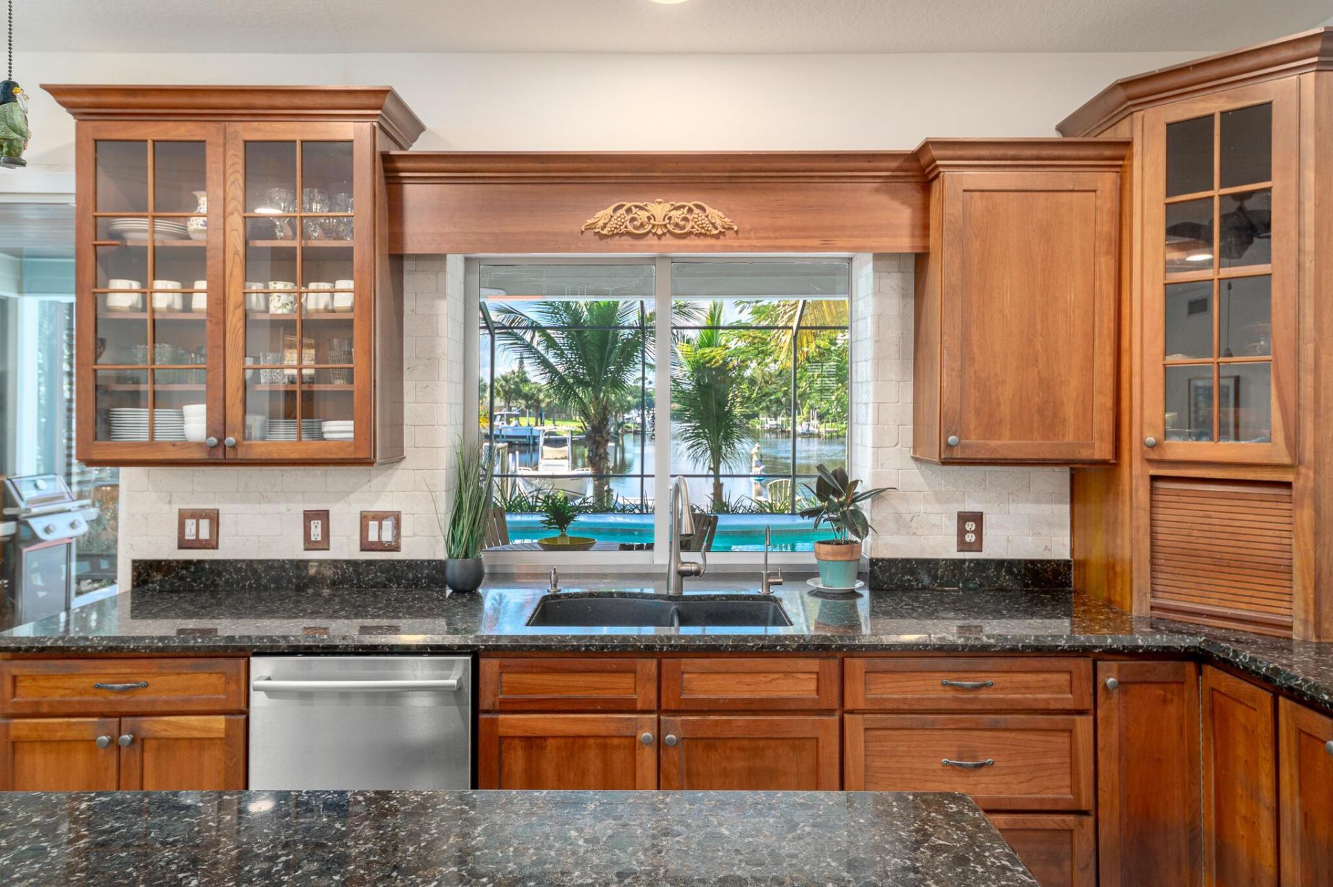 3842 SW Saint Lucie Lane, Palm City, FL 34990 Photo