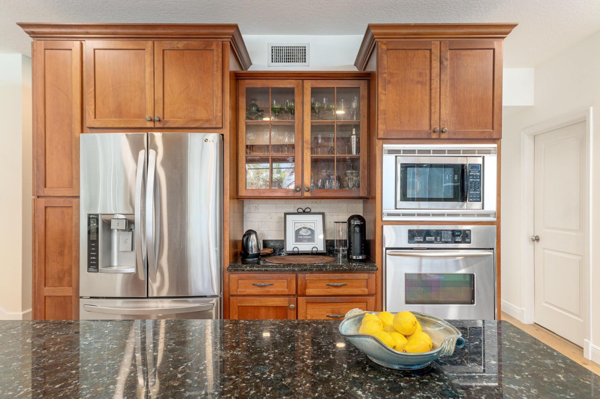 3842 SW Saint Lucie Lane, Palm City, FL 34990 Photo