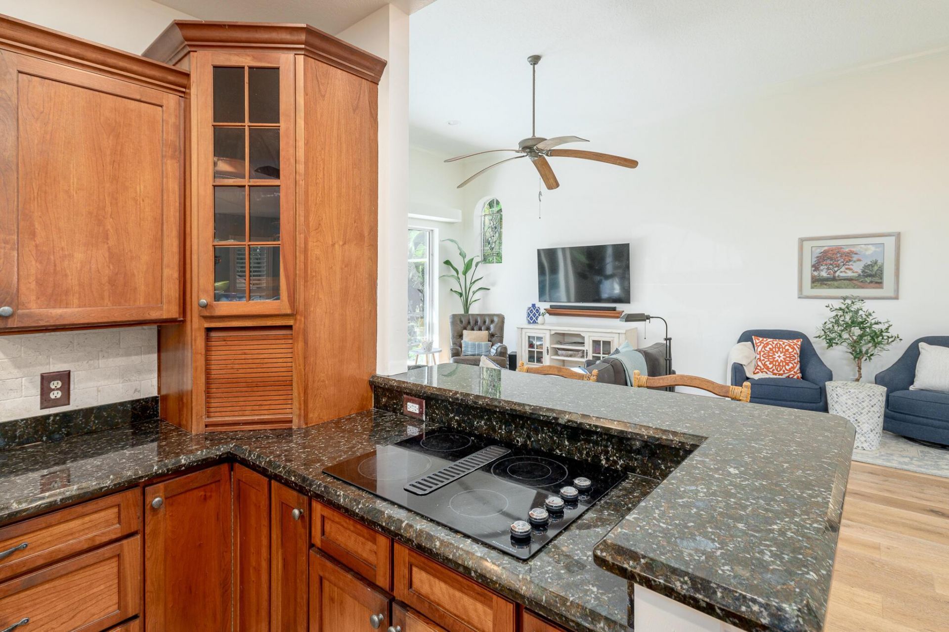 3842 SW Saint Lucie Lane, Palm City, FL 34990 Photo