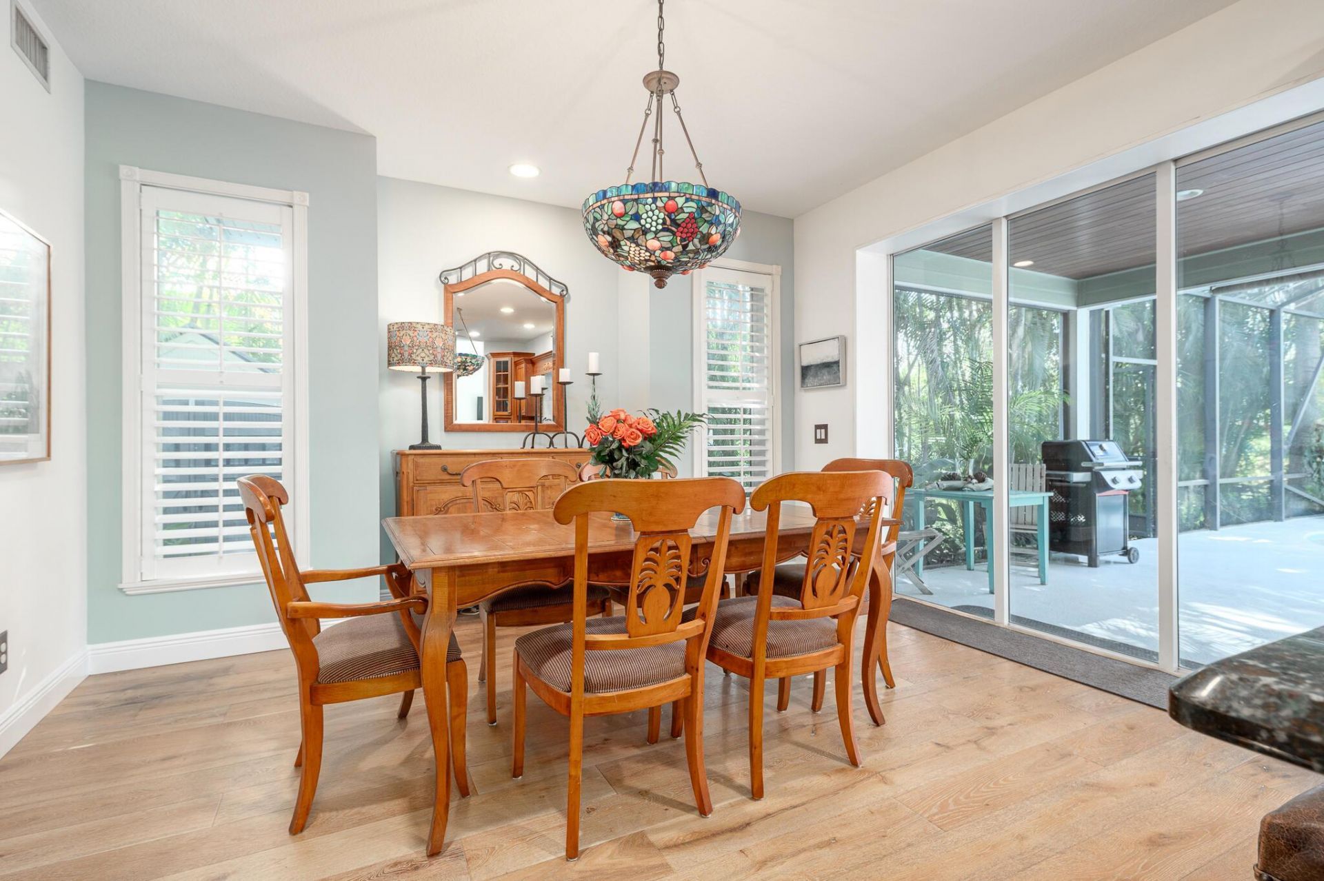 3842 SW Saint Lucie Lane, Palm City, FL 34990 Photo