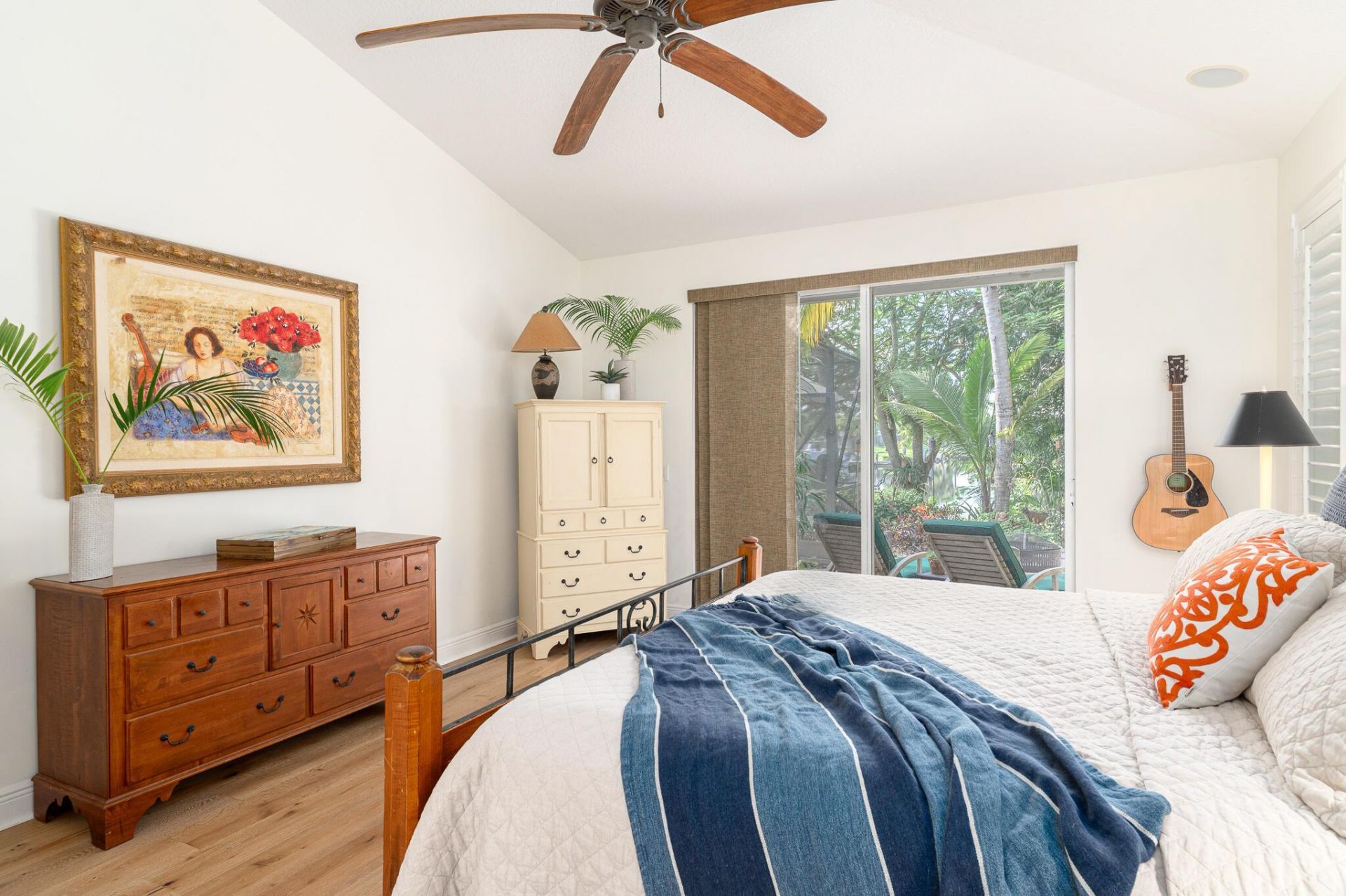 3842 SW Saint Lucie Lane, Palm City, FL 34990 Photo