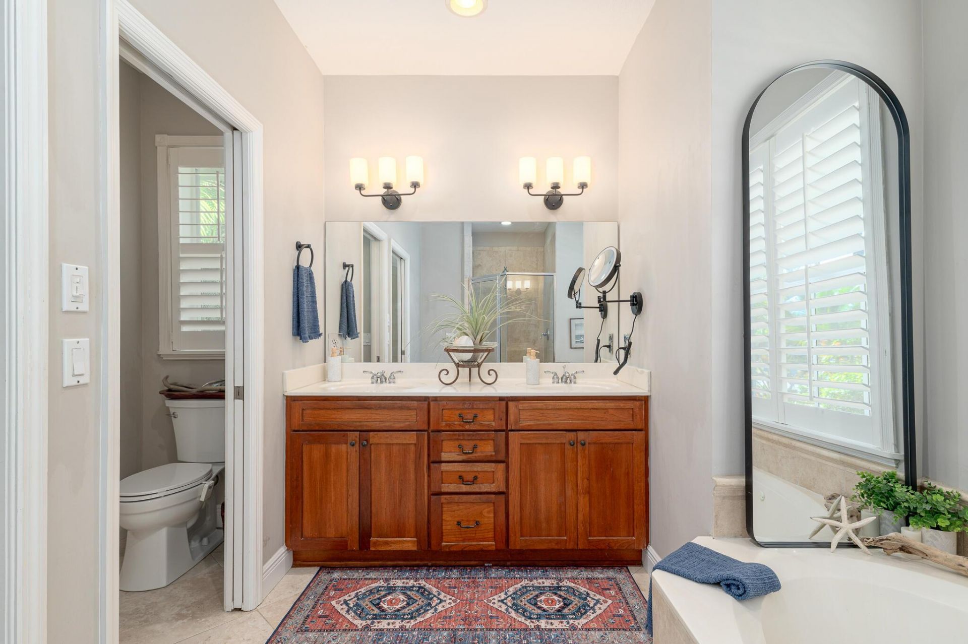 3842 SW Saint Lucie Lane, Palm City, FL 34990 Photo