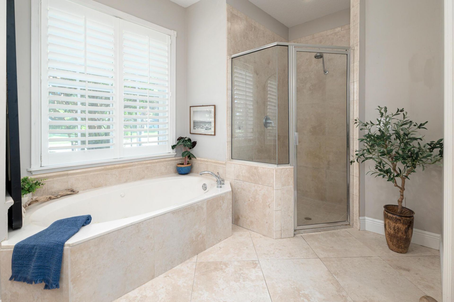 3842 SW Saint Lucie Lane, Palm City, FL 34990 Photo