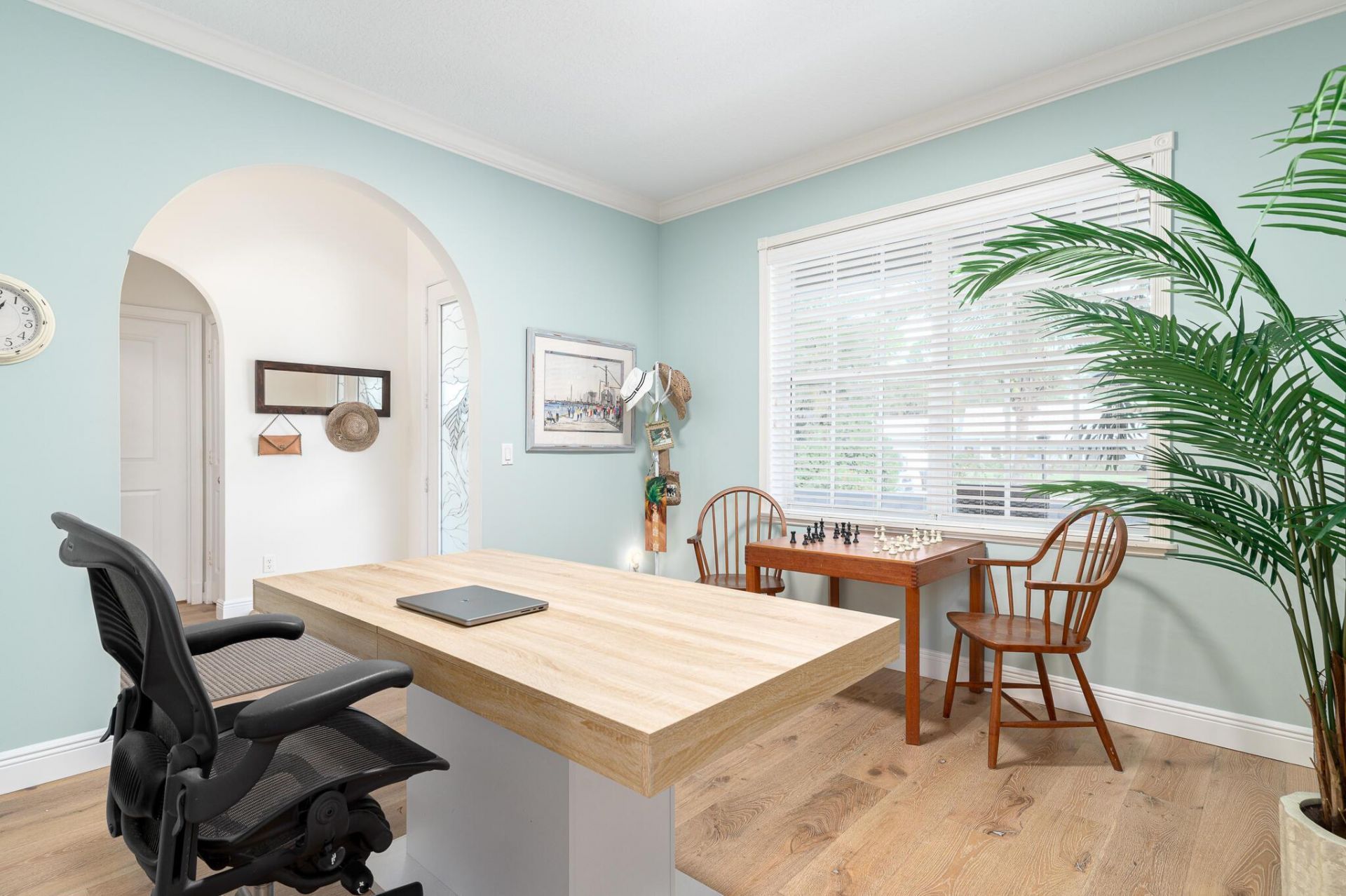 3842 SW Saint Lucie Lane, Palm City, FL 34990 Photo