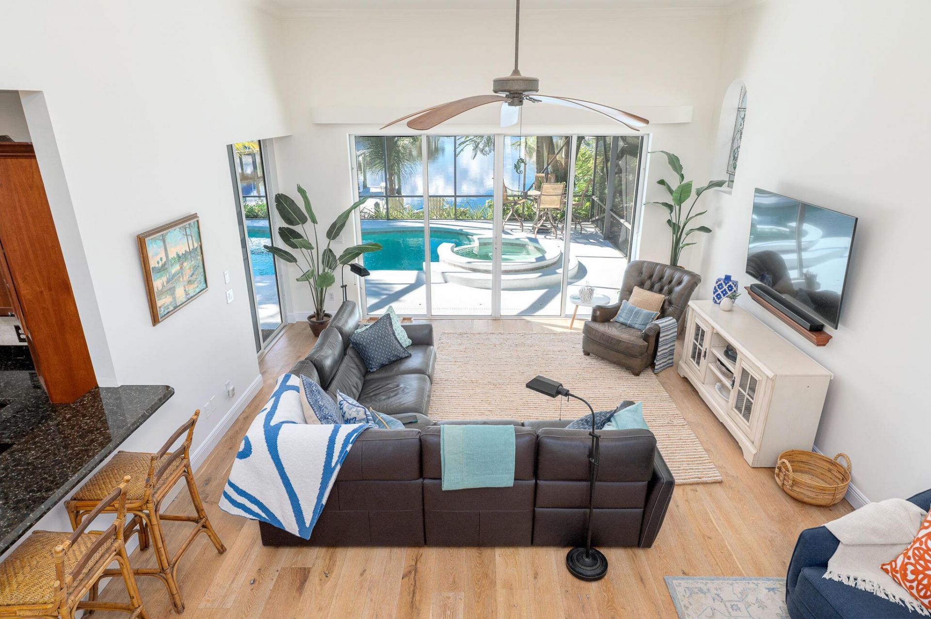 3842 SW Saint Lucie Lane, Palm City, FL 34990 Photo