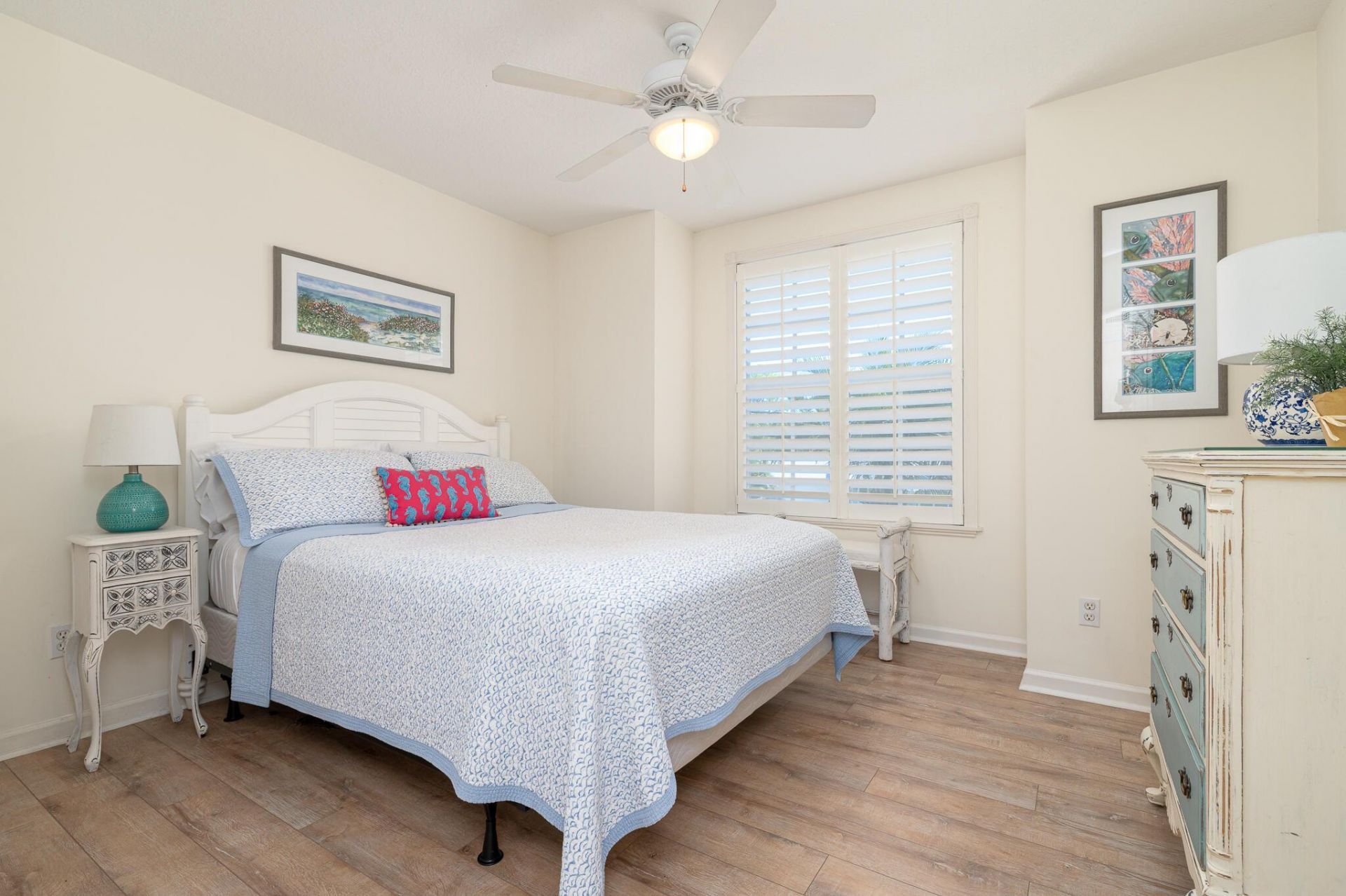 3842 SW Saint Lucie Lane, Palm City, FL 34990 Photo