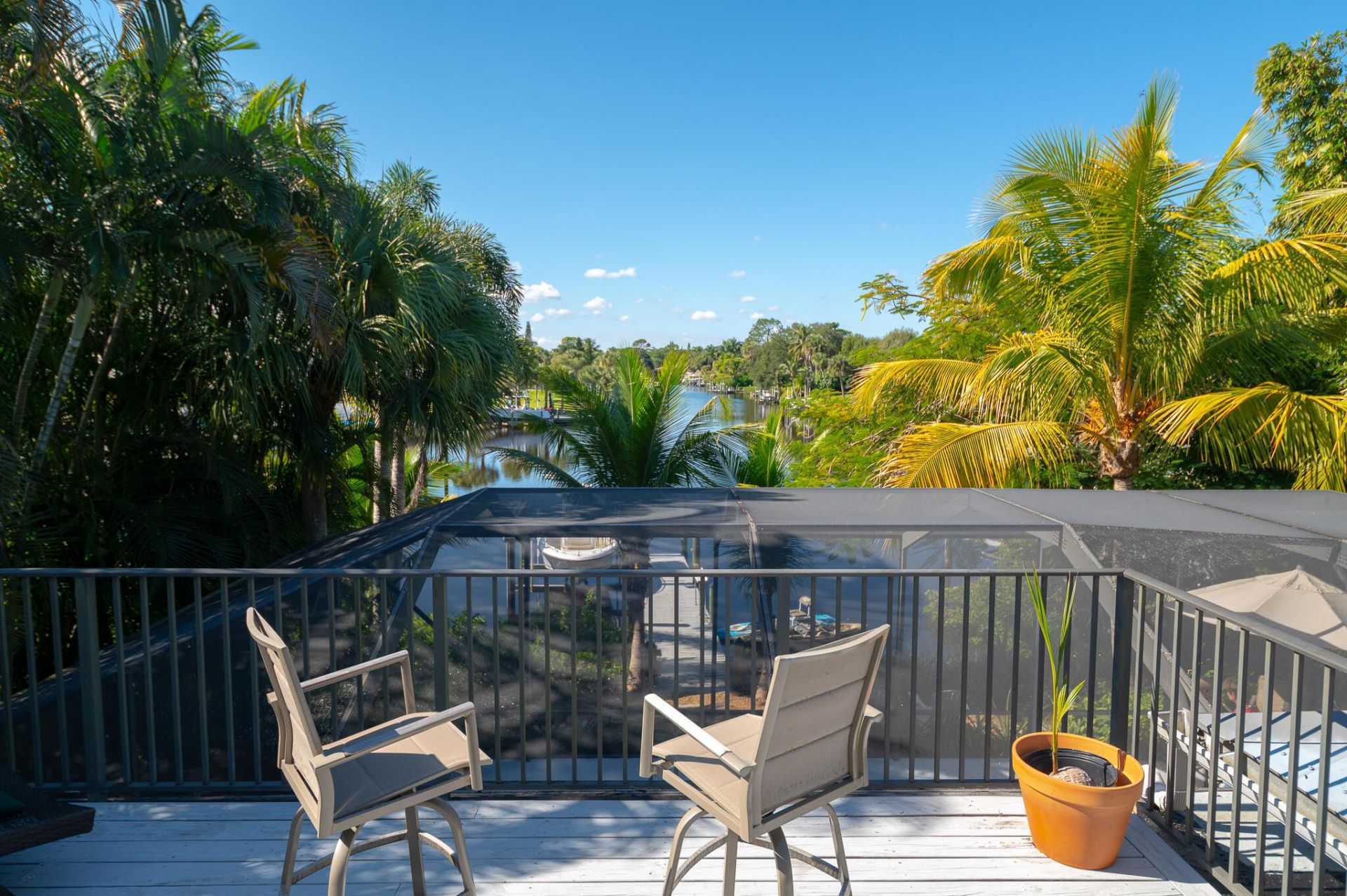 3842 SW Saint Lucie Lane, Palm City, FL 34990 Photo