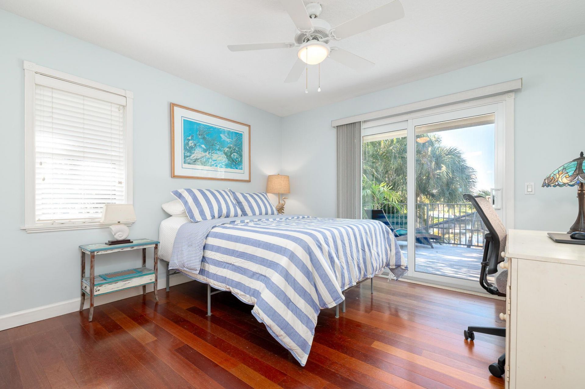 3842 SW Saint Lucie Lane, Palm City, FL 34990 Photo